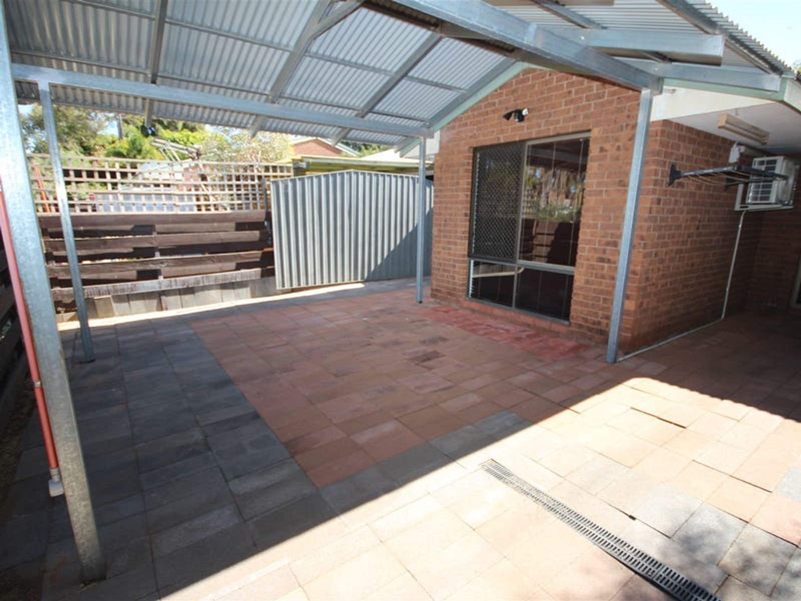 9/1 Barrett Drive, Desert Springs NT 0870, Desert Springs - Thumbnail 7
