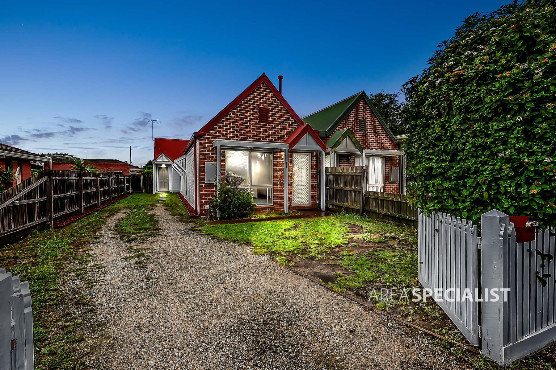 27B Renver Road, Clayton, VIC 3168, Clayton - Thumbnail 2