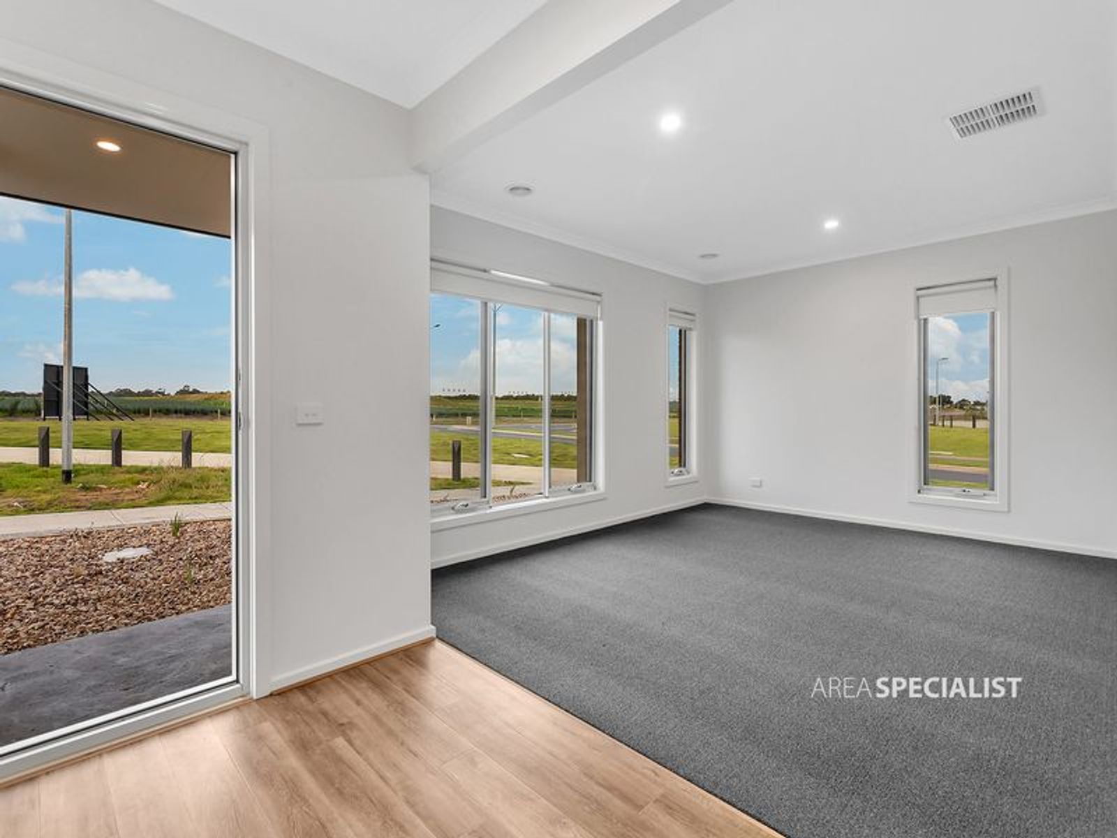 1 Evanplains Court, Clyde, VIC 3978, Clyde - Thumbnail 7
