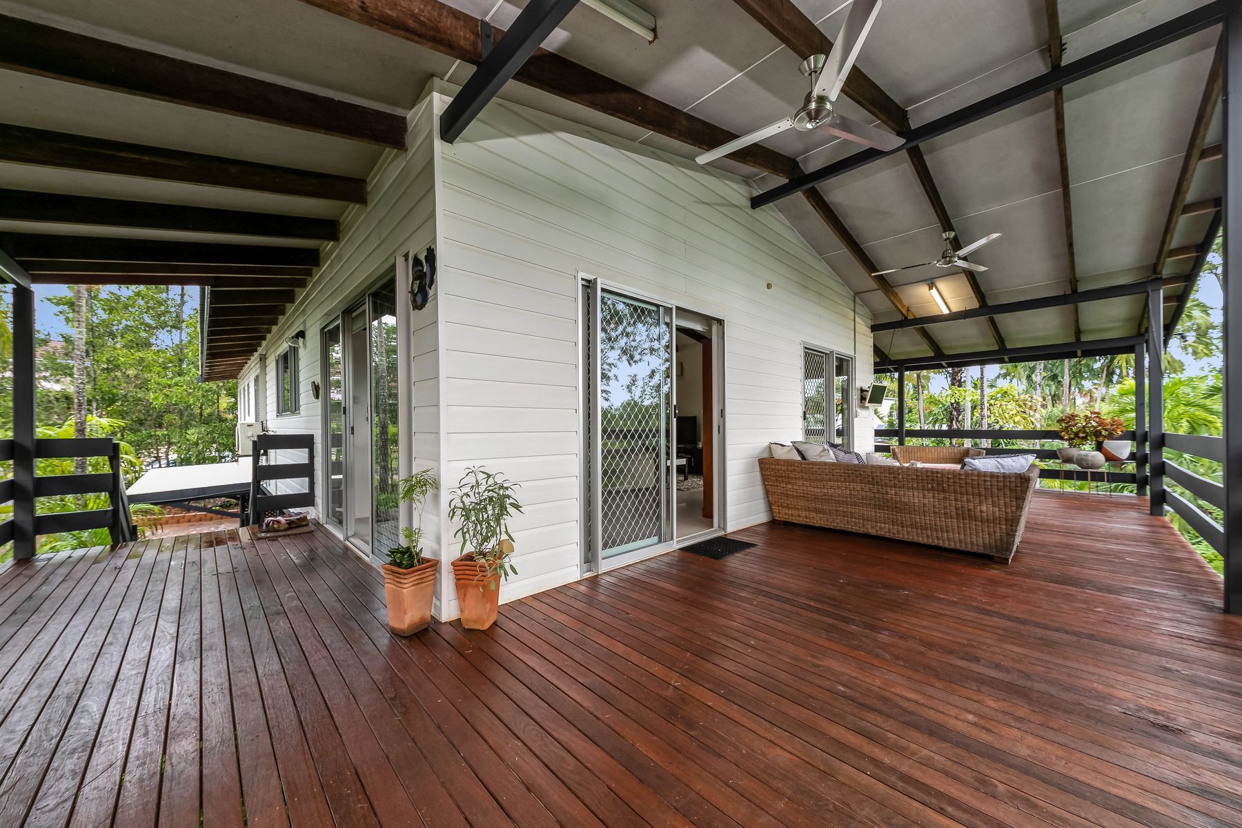 13 Savannah Drive, Leanyer NT 0812, Leanyer - Thumbnail 3