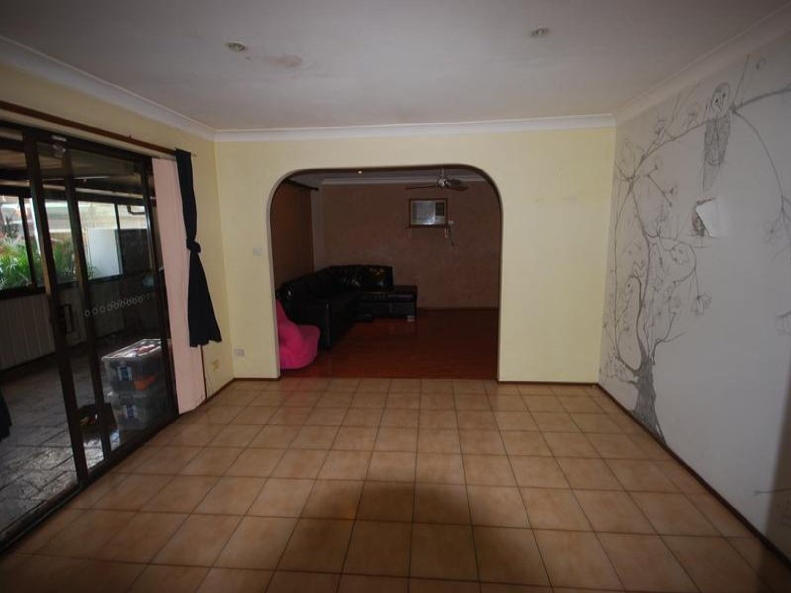 St Clair, NSW 2759 for Sale - Penrith Stanton & Taylor Real Estate, Nsw 2759 For Sale - Penrith Stanton & Taylor Real Estate - Thumbnail 7