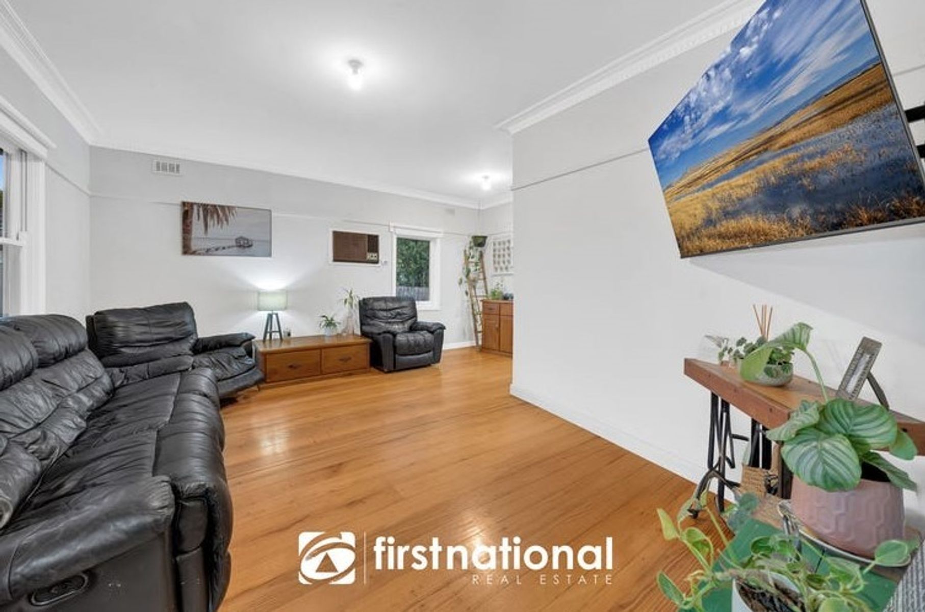 17 Liege Avenue, Noble Park VIC 3174, Noble Park - Thumbnail 5