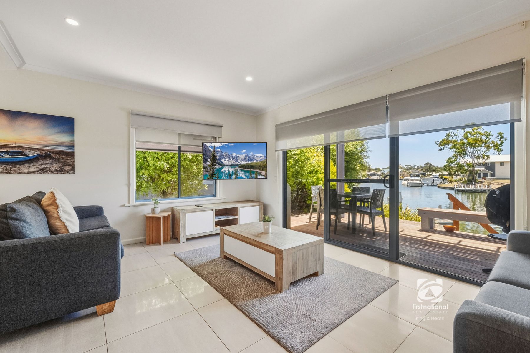 19/19 Mitchell Street, Paynesville VIC 3880, Paynesville - Thumbnail 3