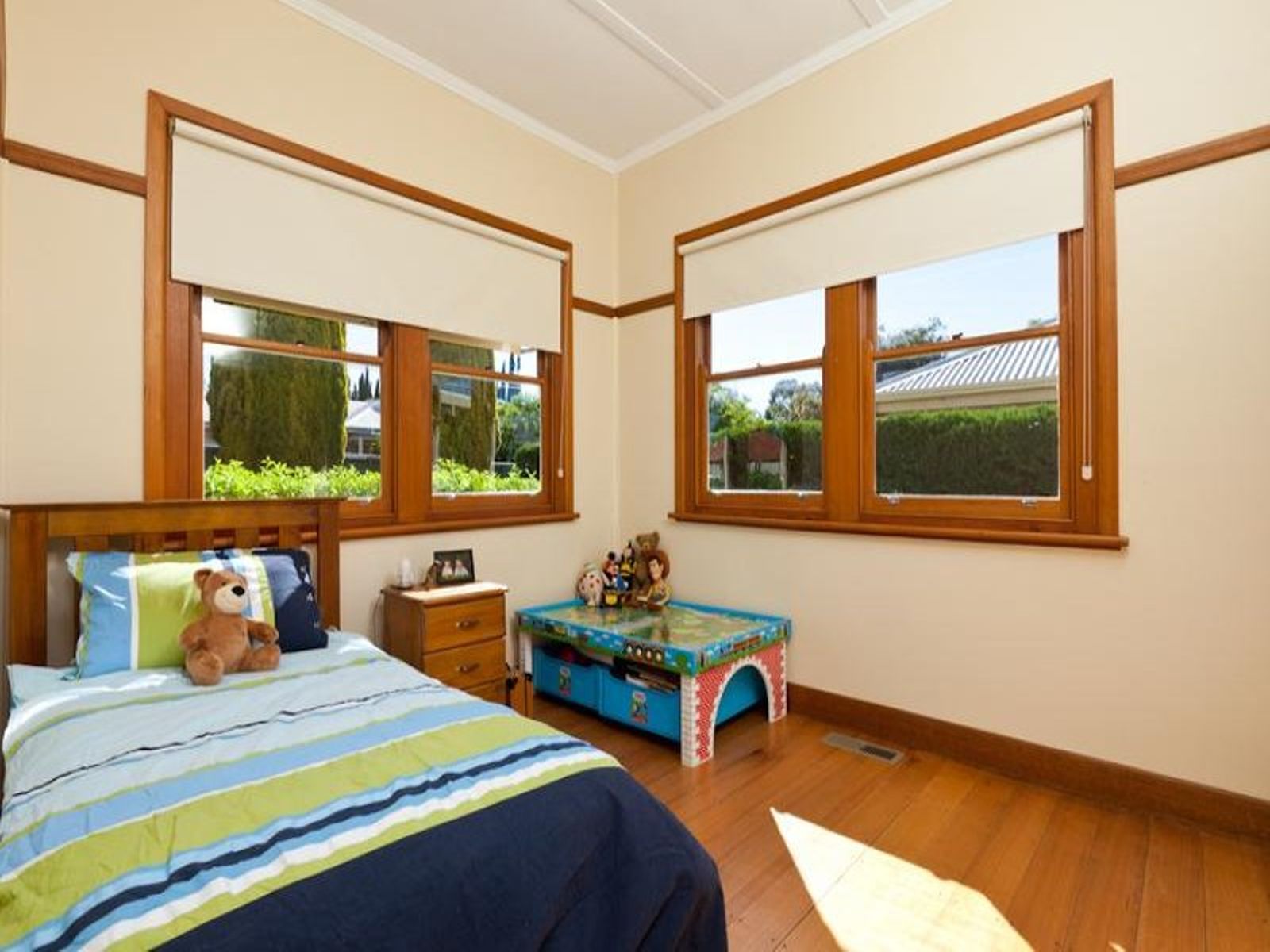 109 Walnut Avenue, Mildura - Thumbnail 8