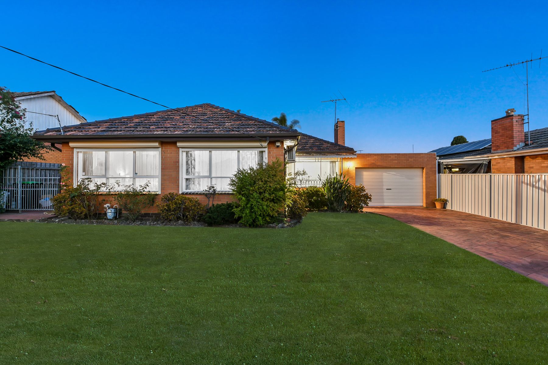 11 Prior Road, Noble Park, VIC 3174, Noble Park - Thumbnail 3