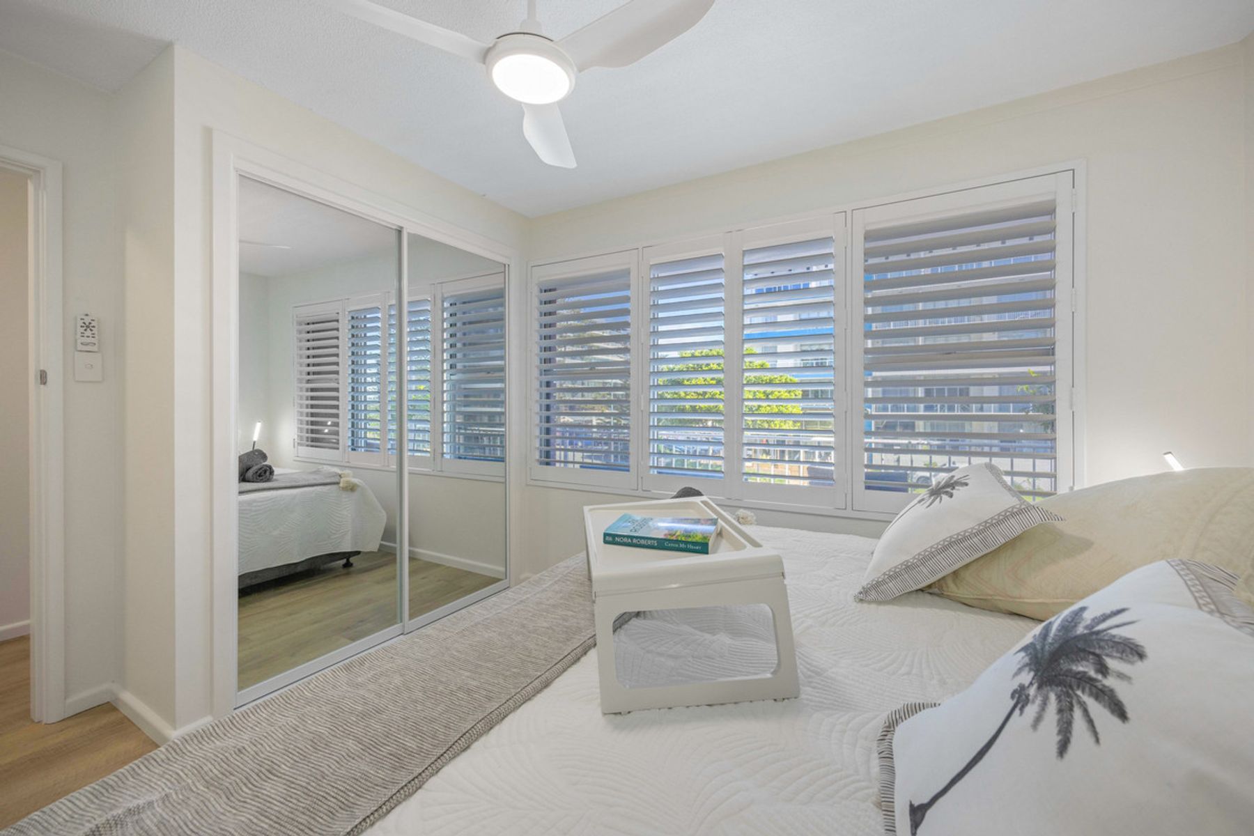 1/9 Clarence Street, Port Macquarie NSW 2444, Port Macquarie - Thumbnail 6