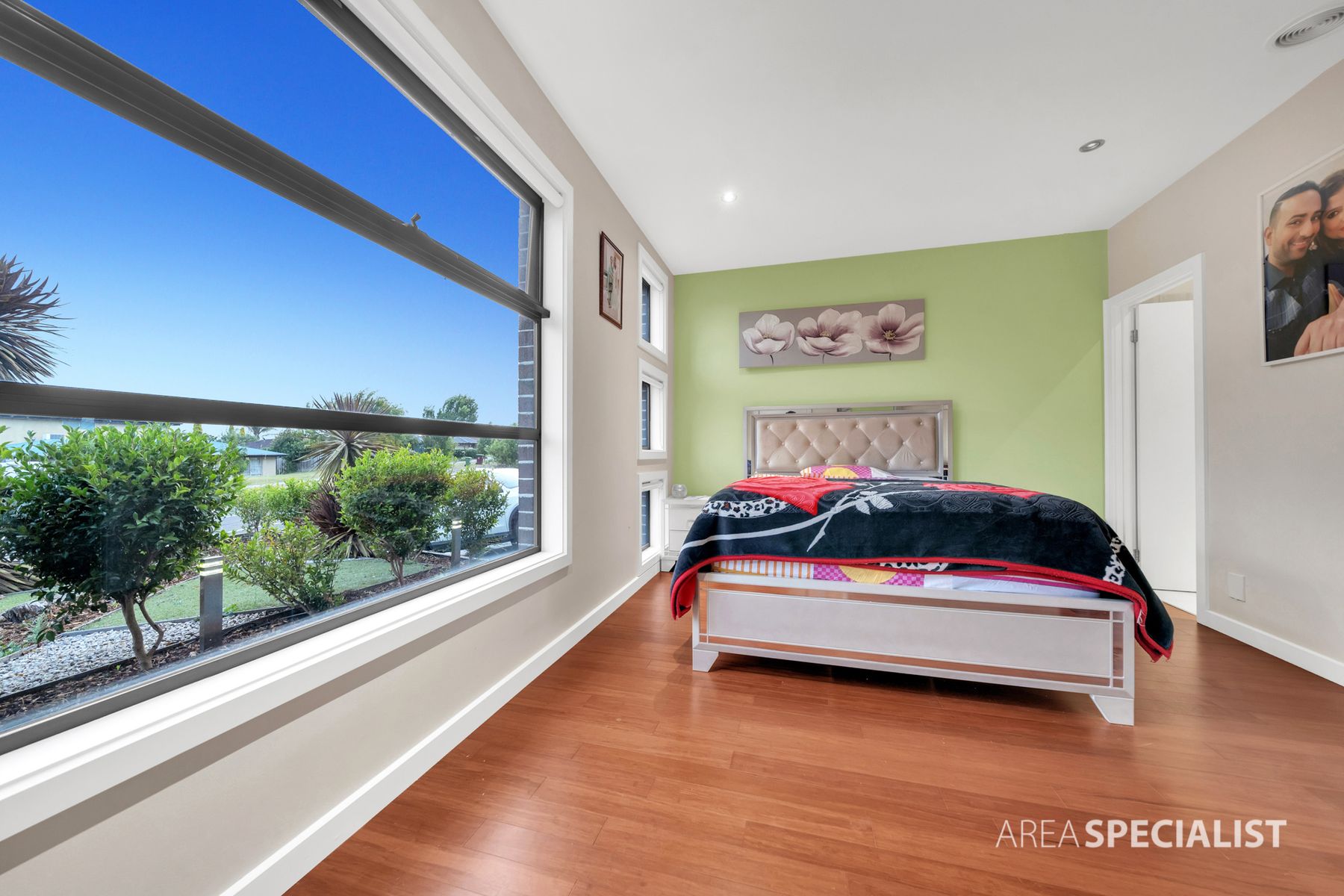 80 Fleetwood Drive, Narre Warren, VIC 3805, Narre Warren - Thumbnail 5