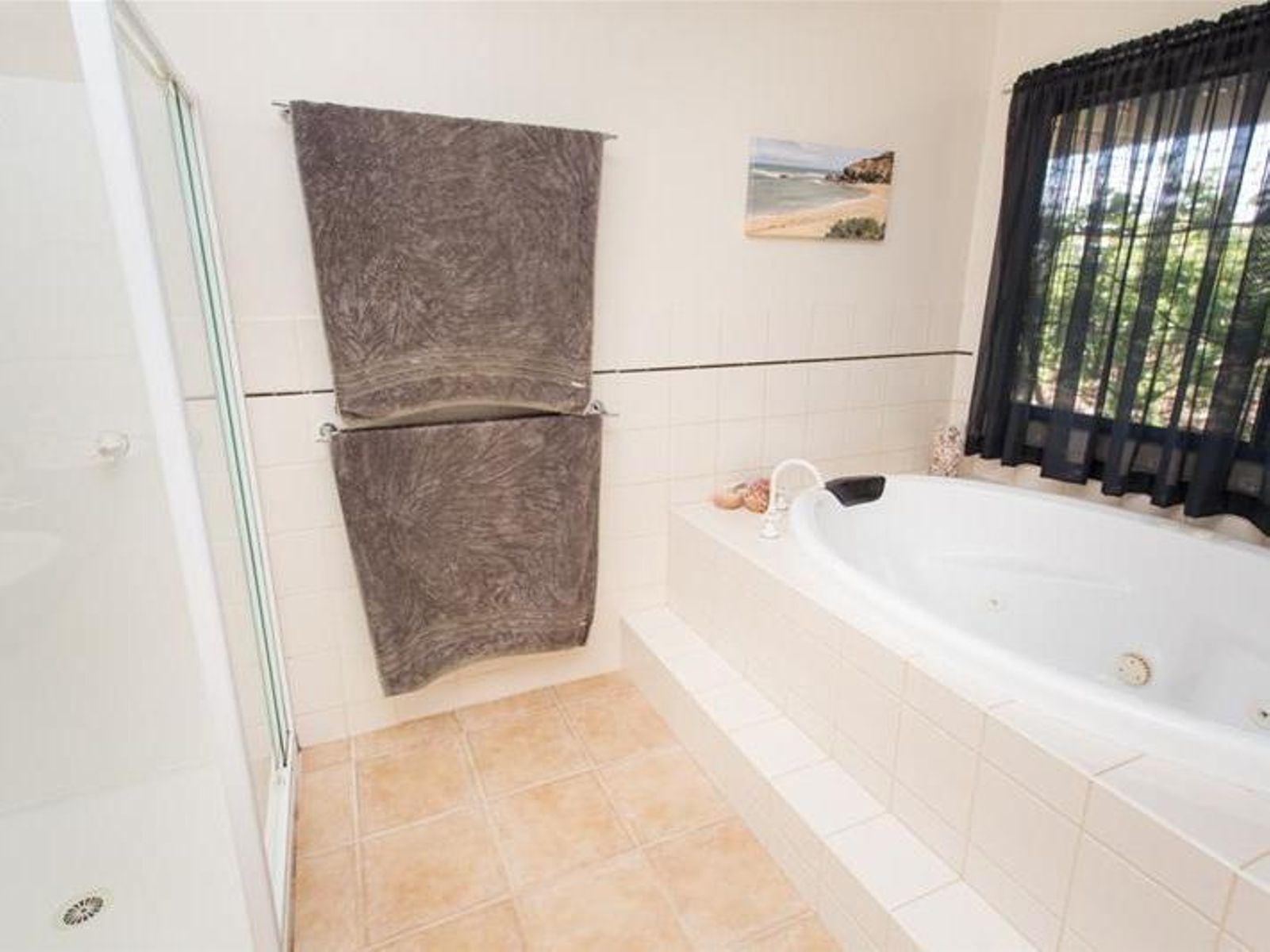 467 Irymple Avenue, Nichols Point - Thumbnail 7