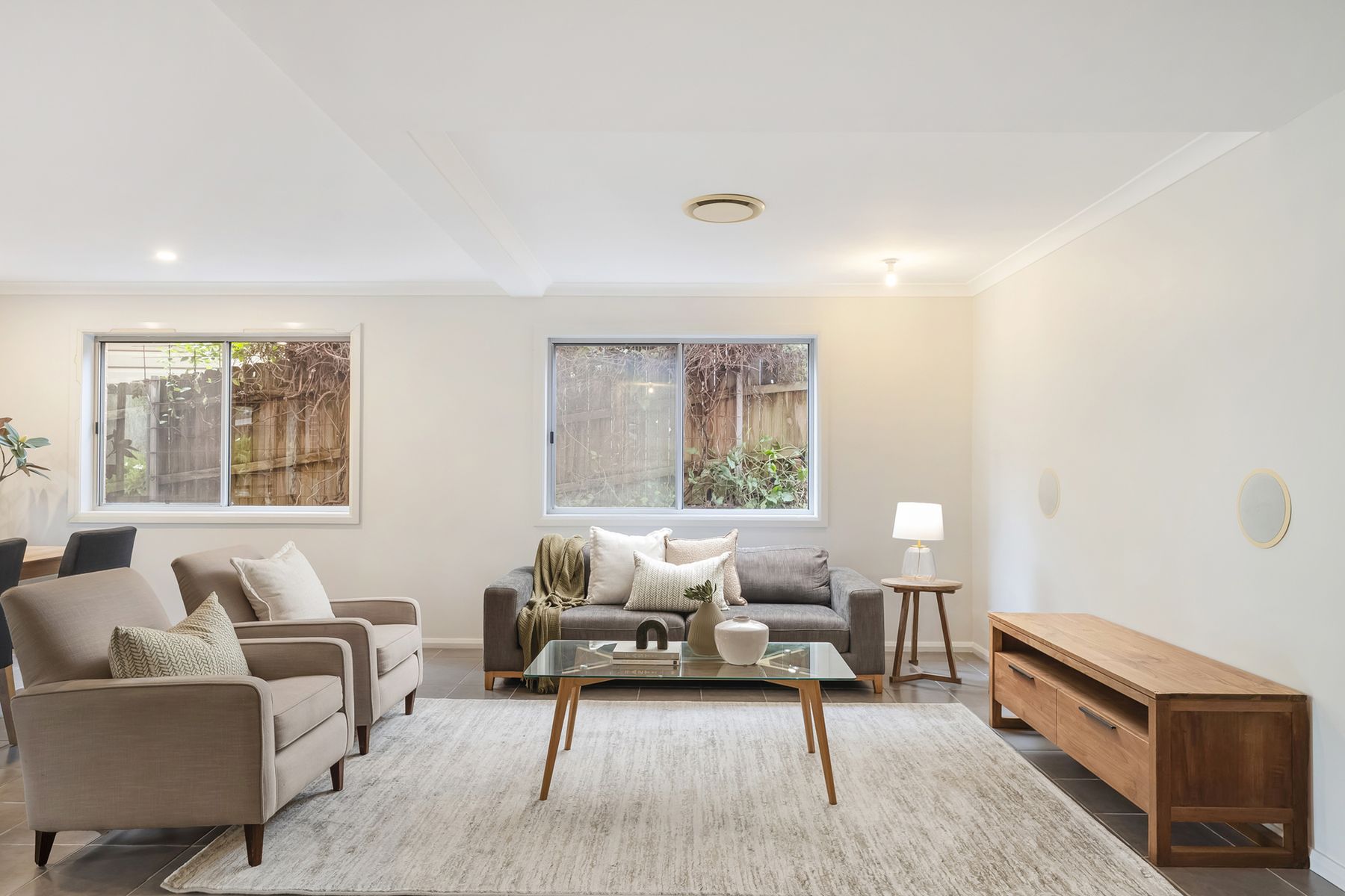 58 Grandview Road, New Lambton Heights NSW 2305, New Lambton Heights - Thumbnail 7