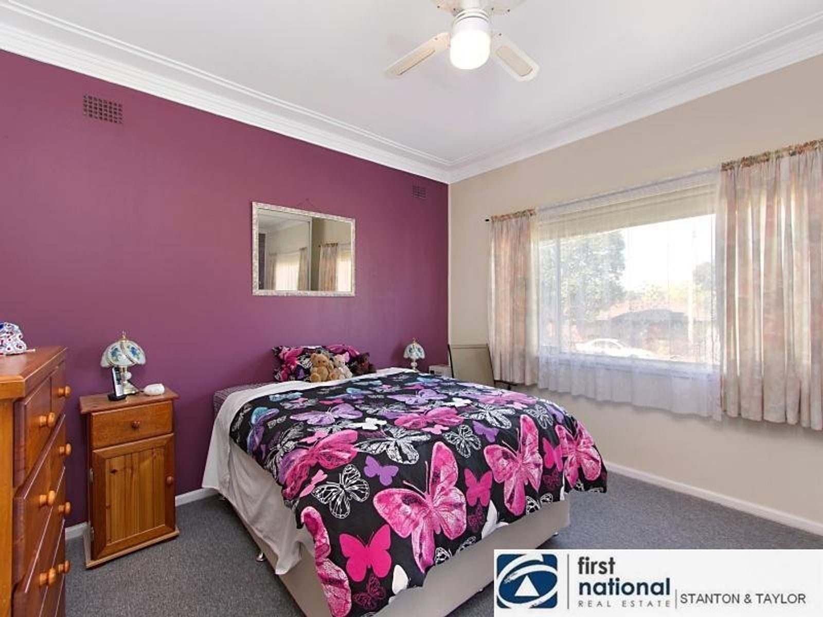 Kingswood NSW 2747, Kingswood - Thumbnail 4