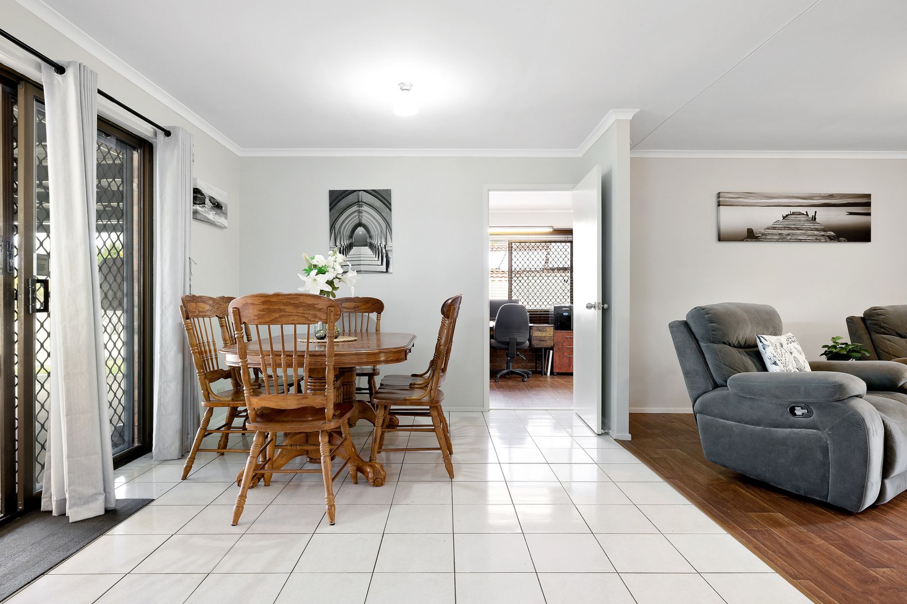 7 Kingfield Crt, Regents Park QLD 4118, Regents Park - Thumbnail 7