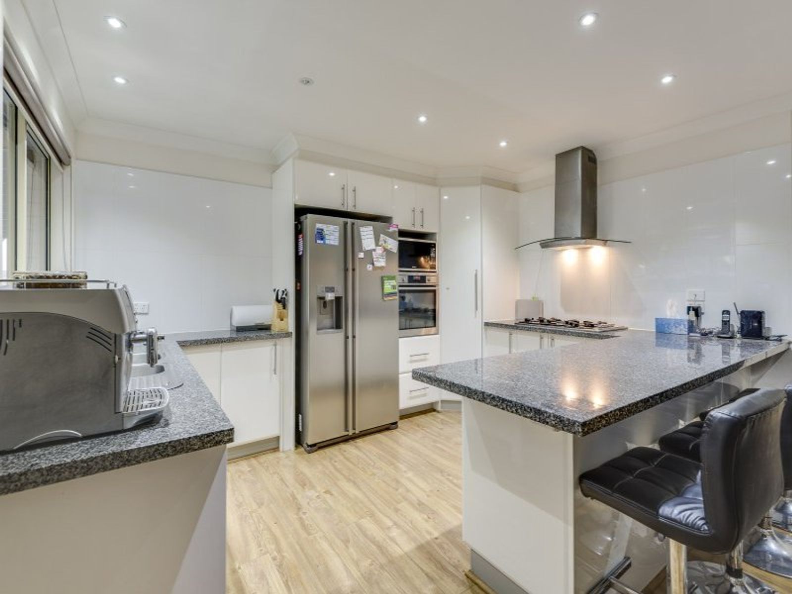 33 George Chudleigh Drive, Hallam, VIC 3803, Hallam - Thumbnail 5