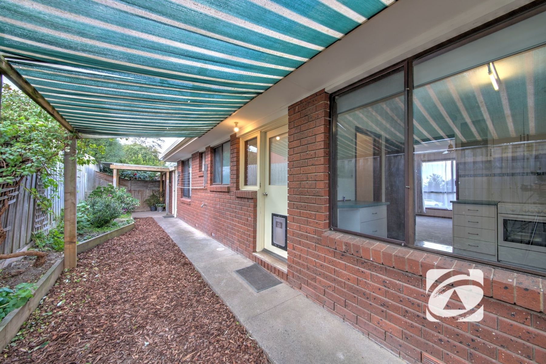 3/8-9 Kevis Court, Garfield VIC 3814, Garfield - Thumbnail 7