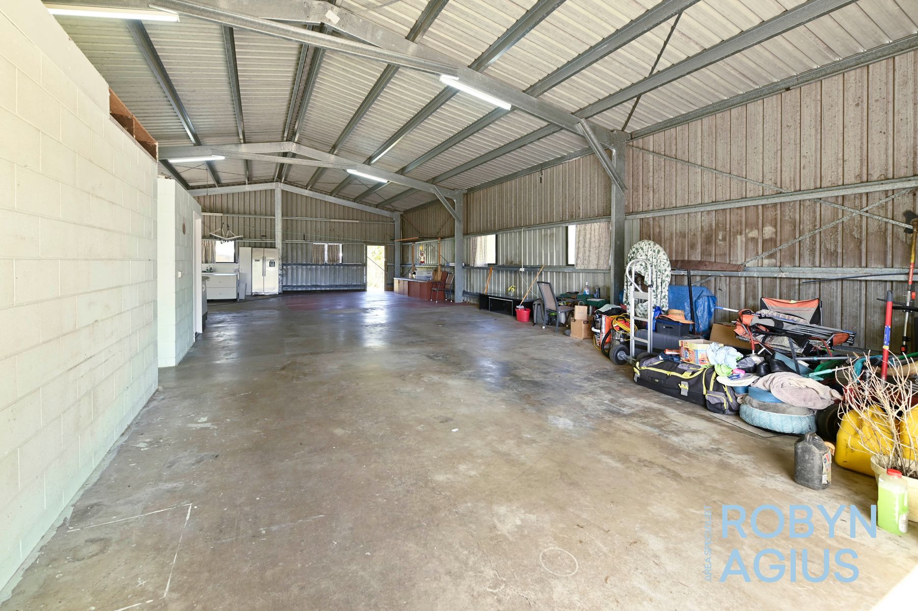 36 Kanes Road, Owens Creek, QLD 4741, Owens Creek - Thumbnail 8