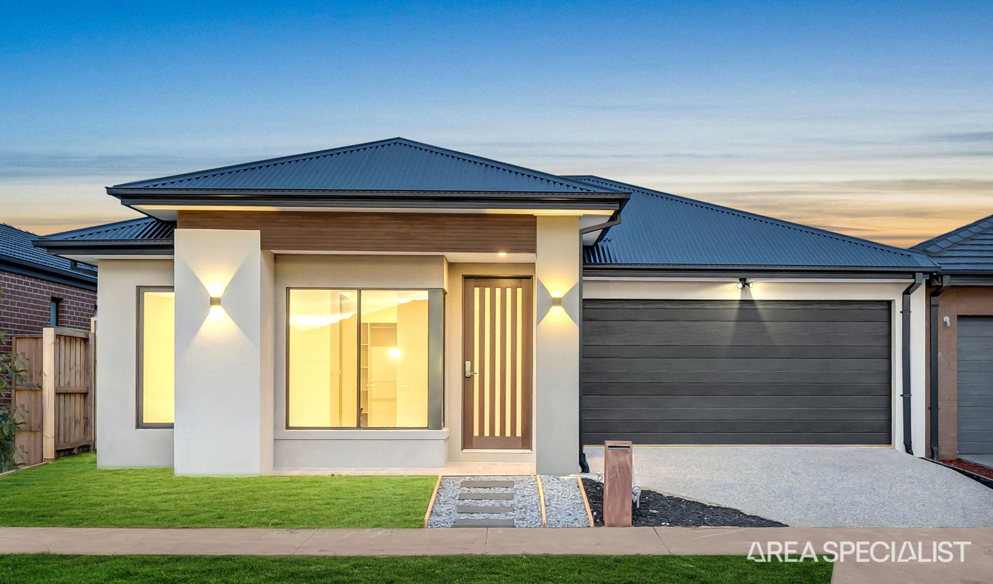 15 Kalyani Street, Werribee, VIC 3030, Werribee - Thumbnail 2