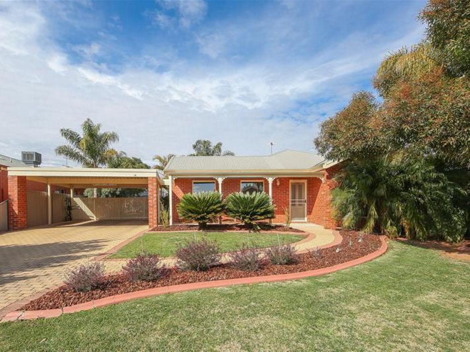 15 Panorama Drive, Mildura - Image 1