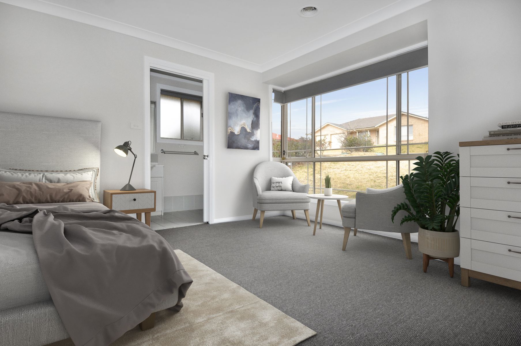 20 Sapphire Crescent, Kelso NSW 2795, Kelso - Thumbnail 4