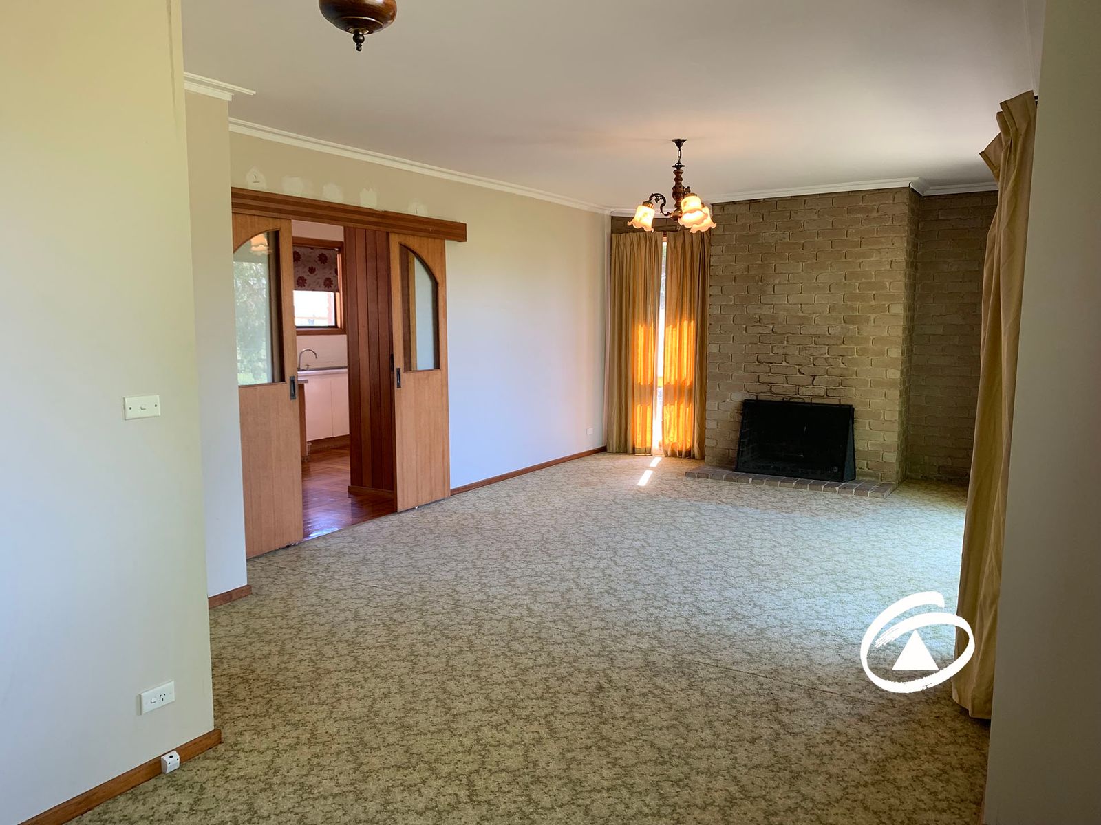 885 McDonalds Drain Road, Pakenham South VIC 3810, Pakenham South - Thumbnail 4
