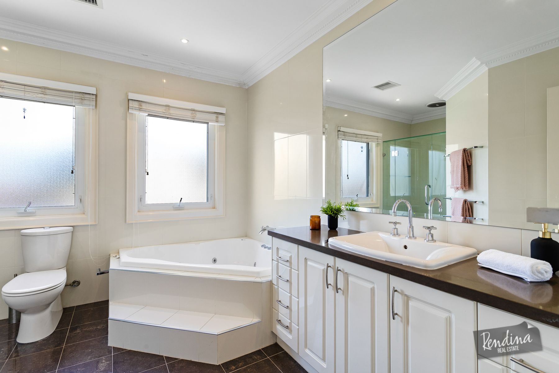 2/886 Old Calder Highway, Keilor - Thumbnail 8