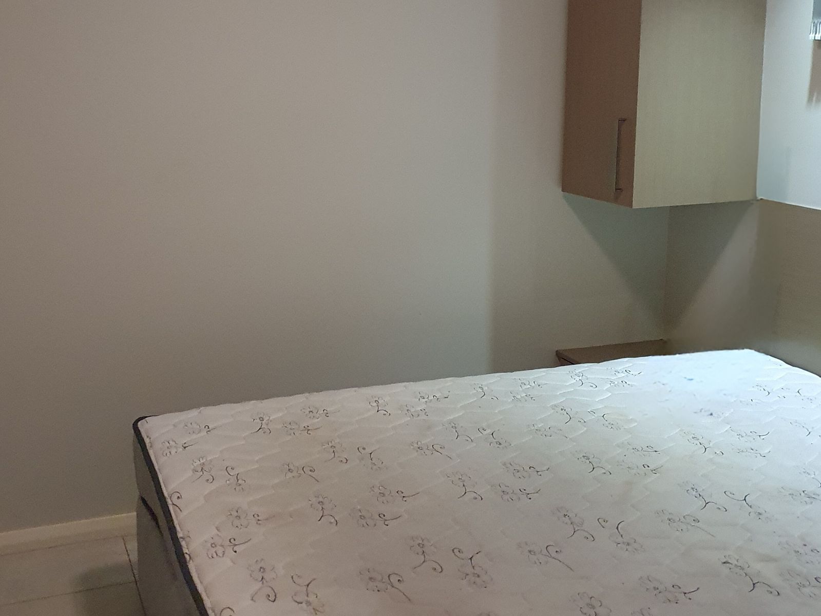 6/12 Withnell Way, Bulgarra WA 6714, Bulgarra - Thumbnail 5