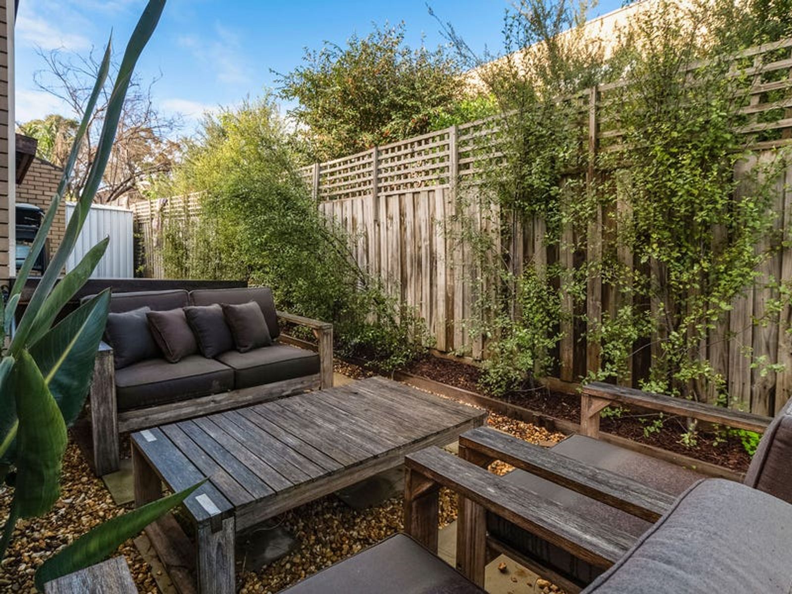 8/28 Lucerne Avenue, Mornington, VIC 3931, Mornington - Thumbnail 3