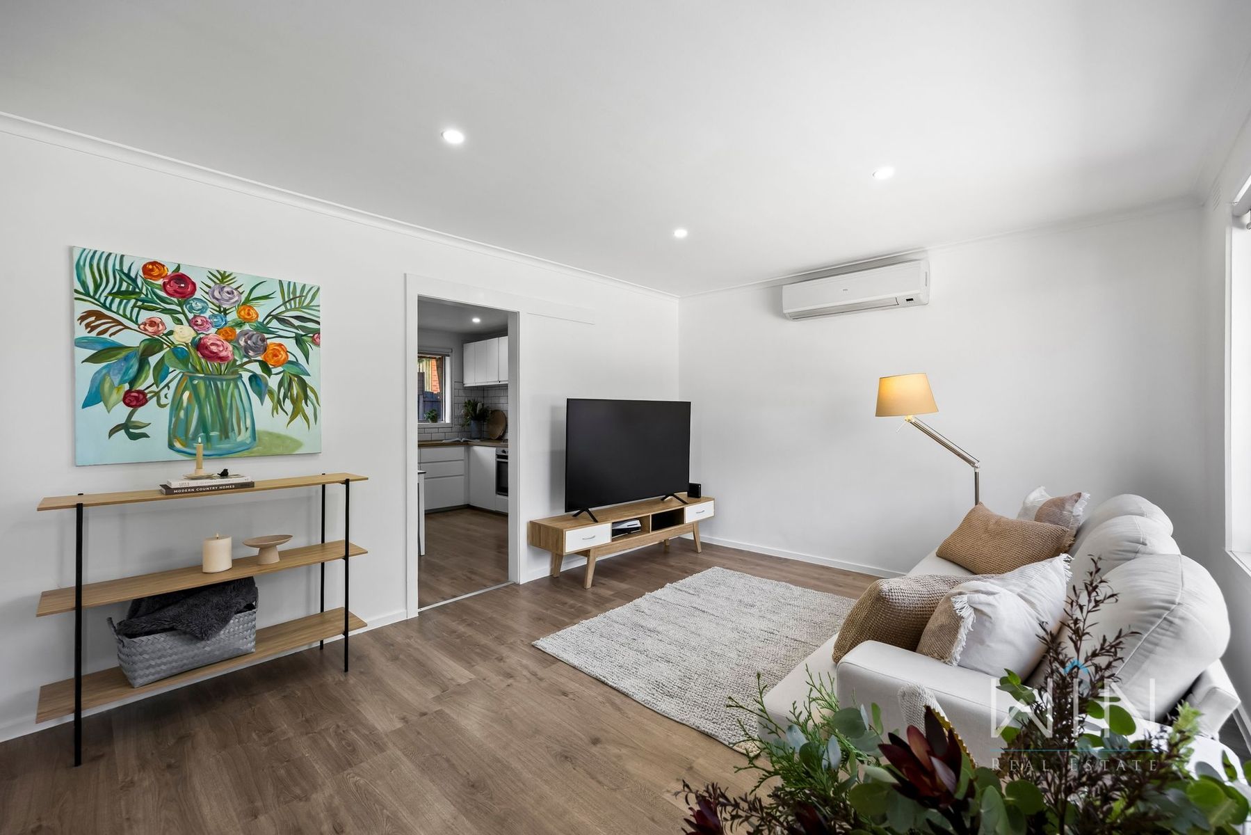 2/47 Seaview Crescent, Mulgrave, VIC 3170, Mulgrave - Thumbnail 3