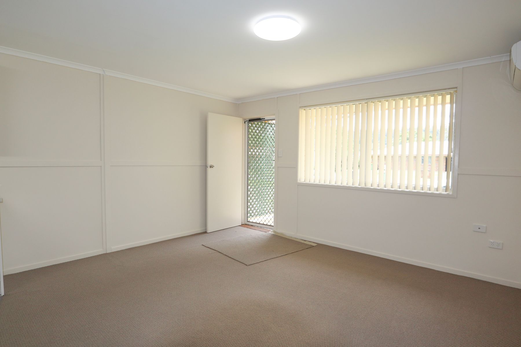 2/99 College Street, East Lismore NSW 2480, East Lismore - Thumbnail 4