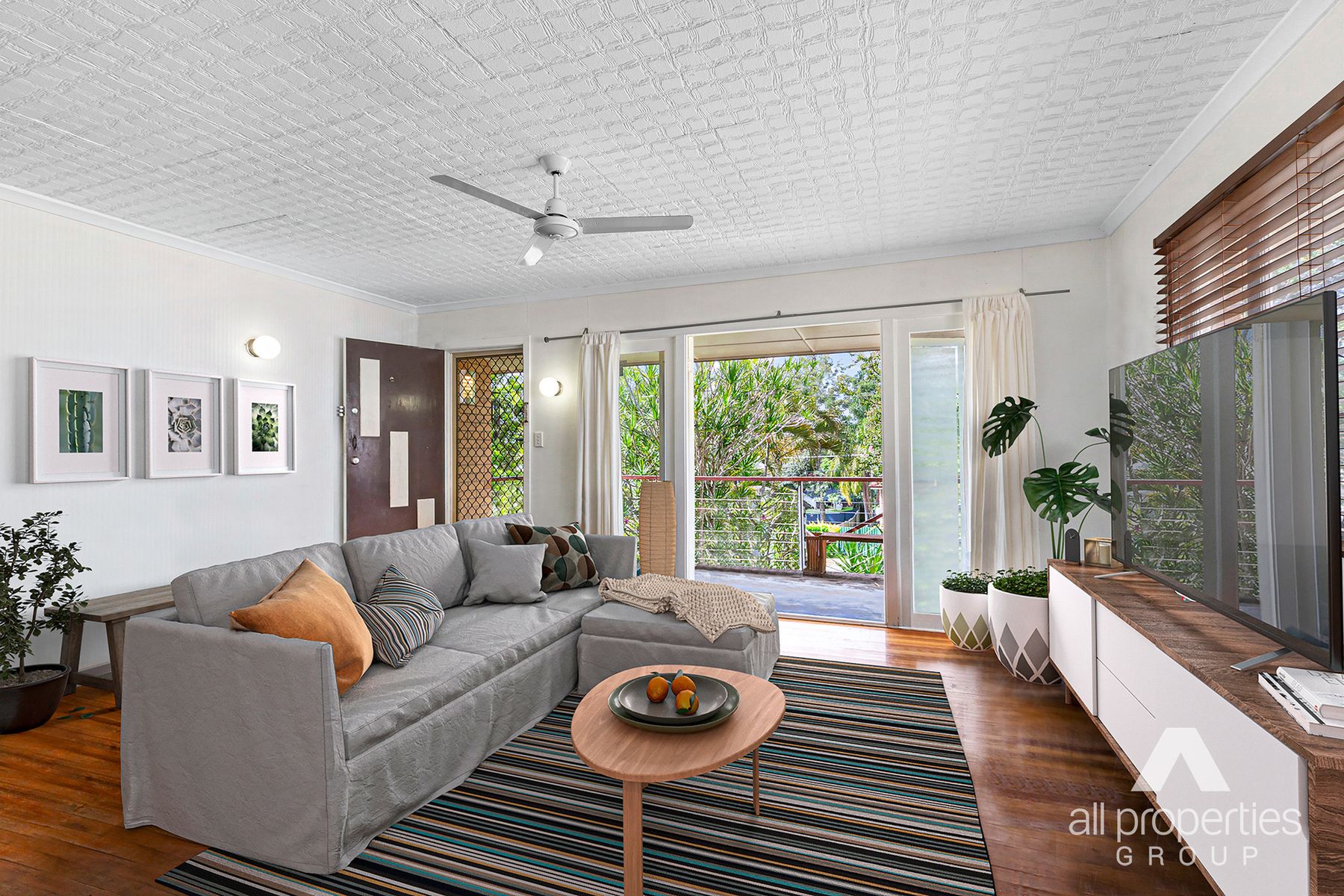 8 Joanne Street, Underwood QLD 4119, Underwood - Thumbnail 4