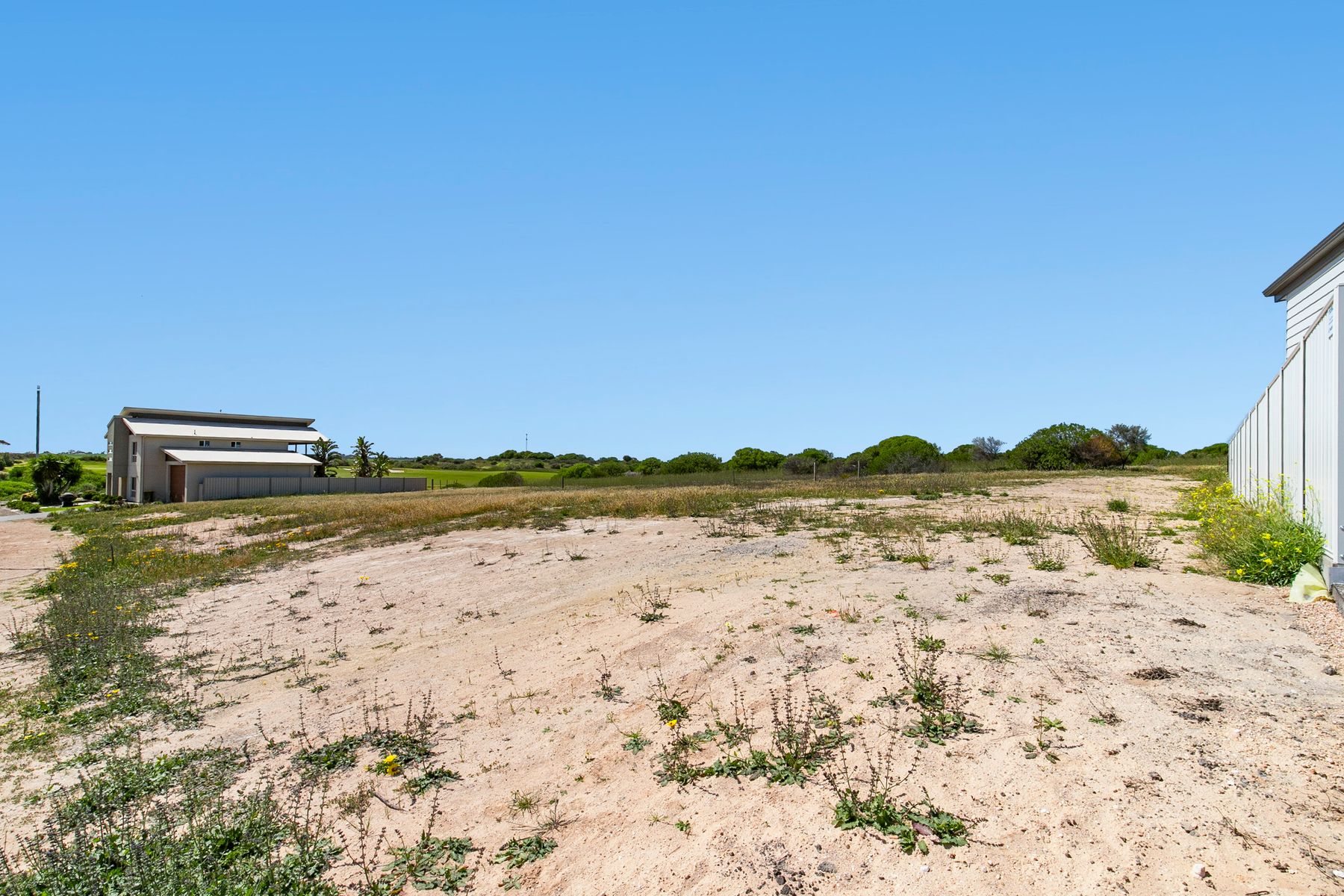 21 St Andrews Drive, Port Hughes SA 5558, Port Hughes - Thumbnail 6