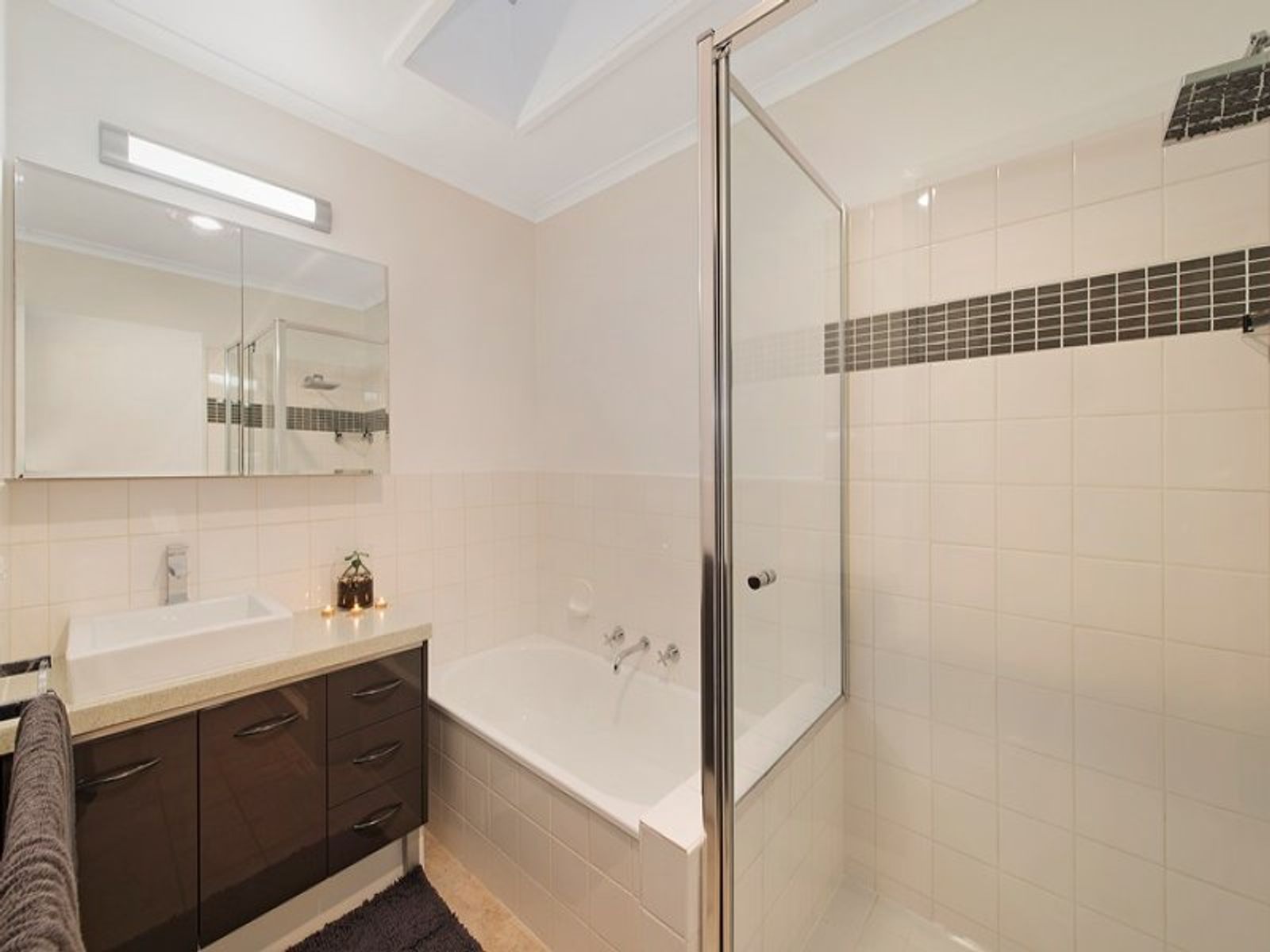 11/310 Warrigal Road, Cheltenham, VIC 3192, Cheltenham - Thumbnail 8