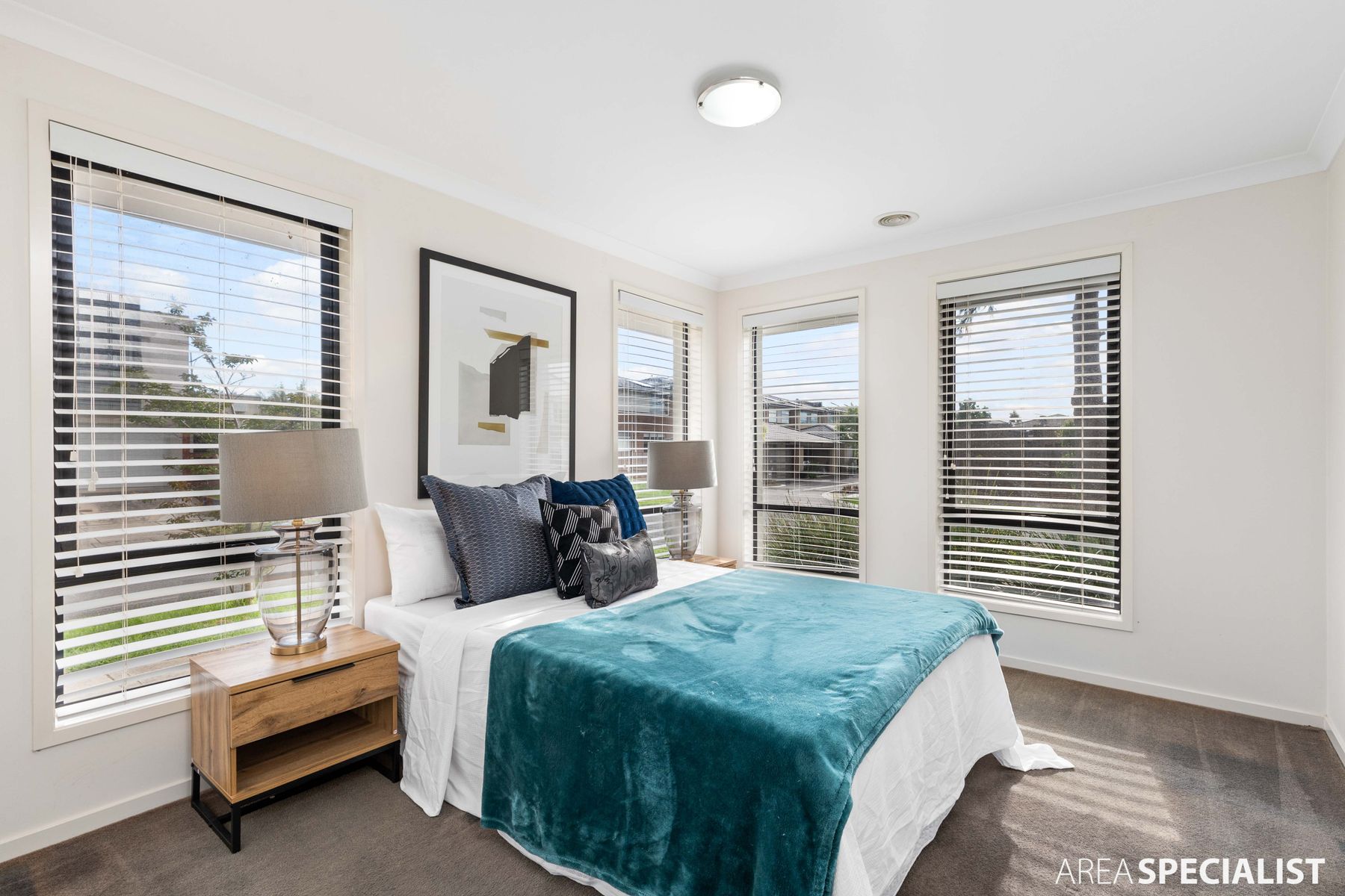 2 Exhibition Street, Point Cook, VIC 3030, Point Cook - Thumbnail 3