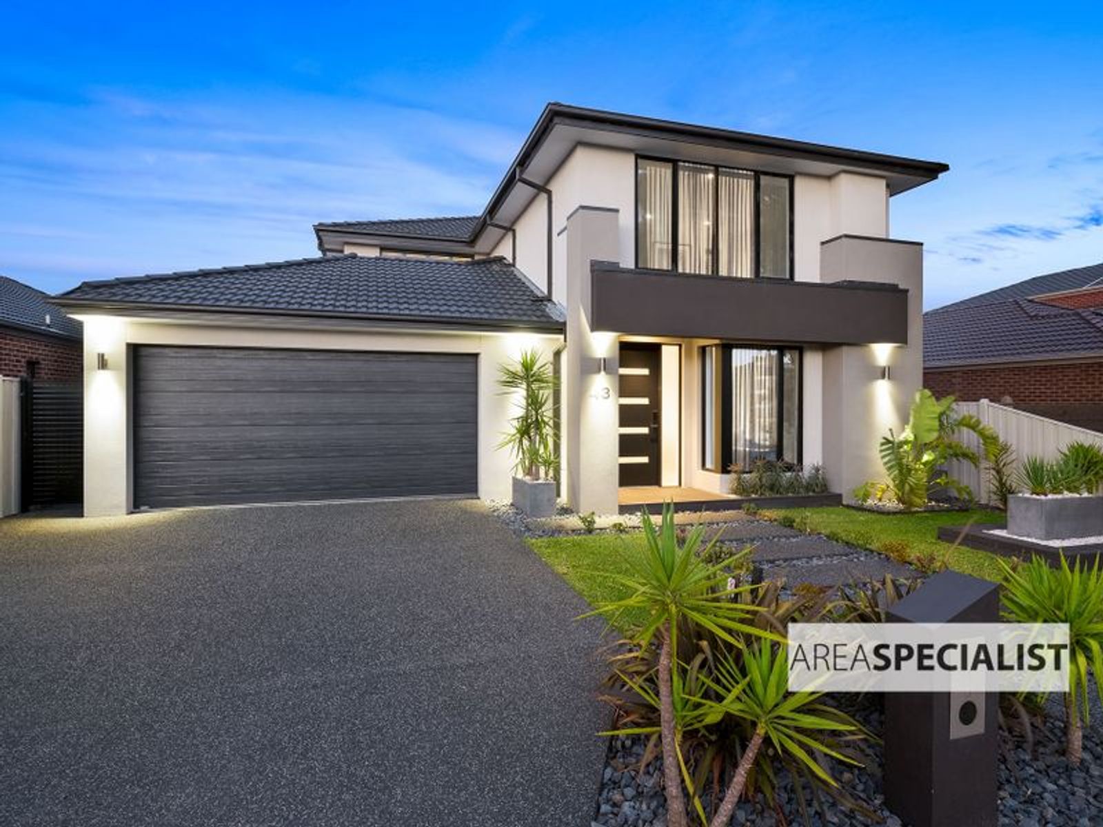 43 Church Road, Keysborough, VIC 3173, Keysborough - Thumbnail 2