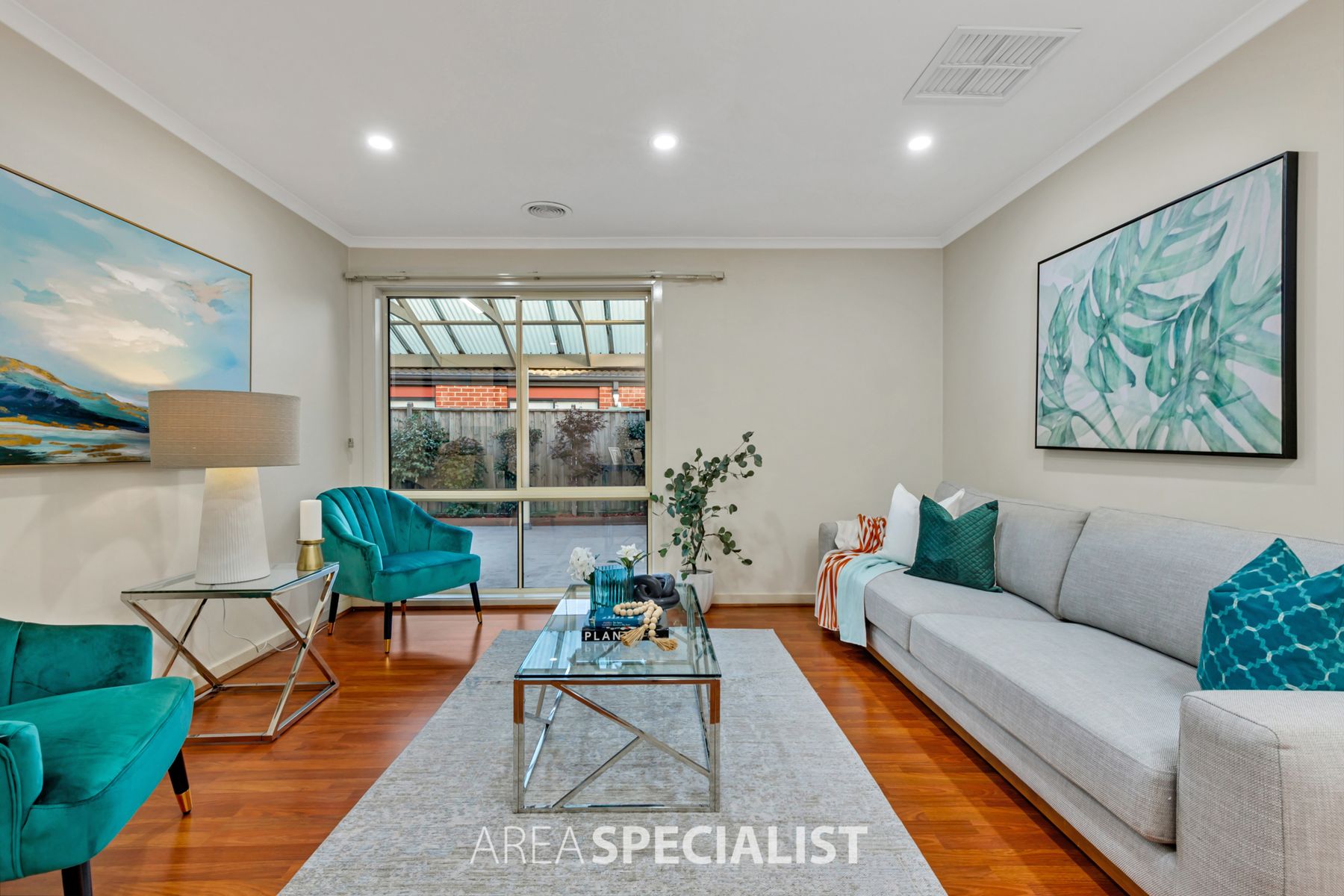 12 Red Oak Terrace, Lyndhurst, VIC 3975, Lyndhurst - Thumbnail 2