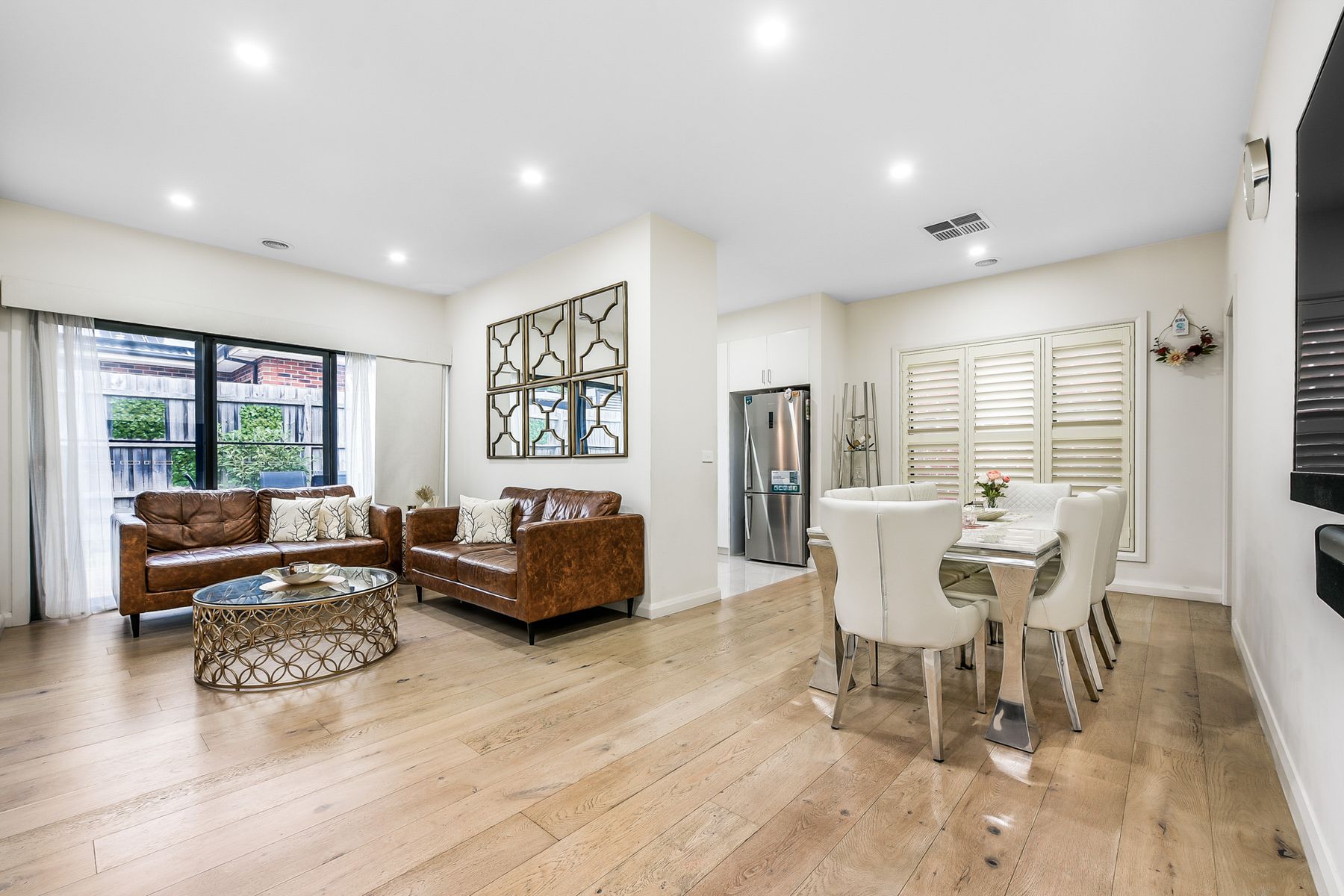 4/5 Second Street, Clayton South, VIC 3169, Clayton South - Thumbnail 5