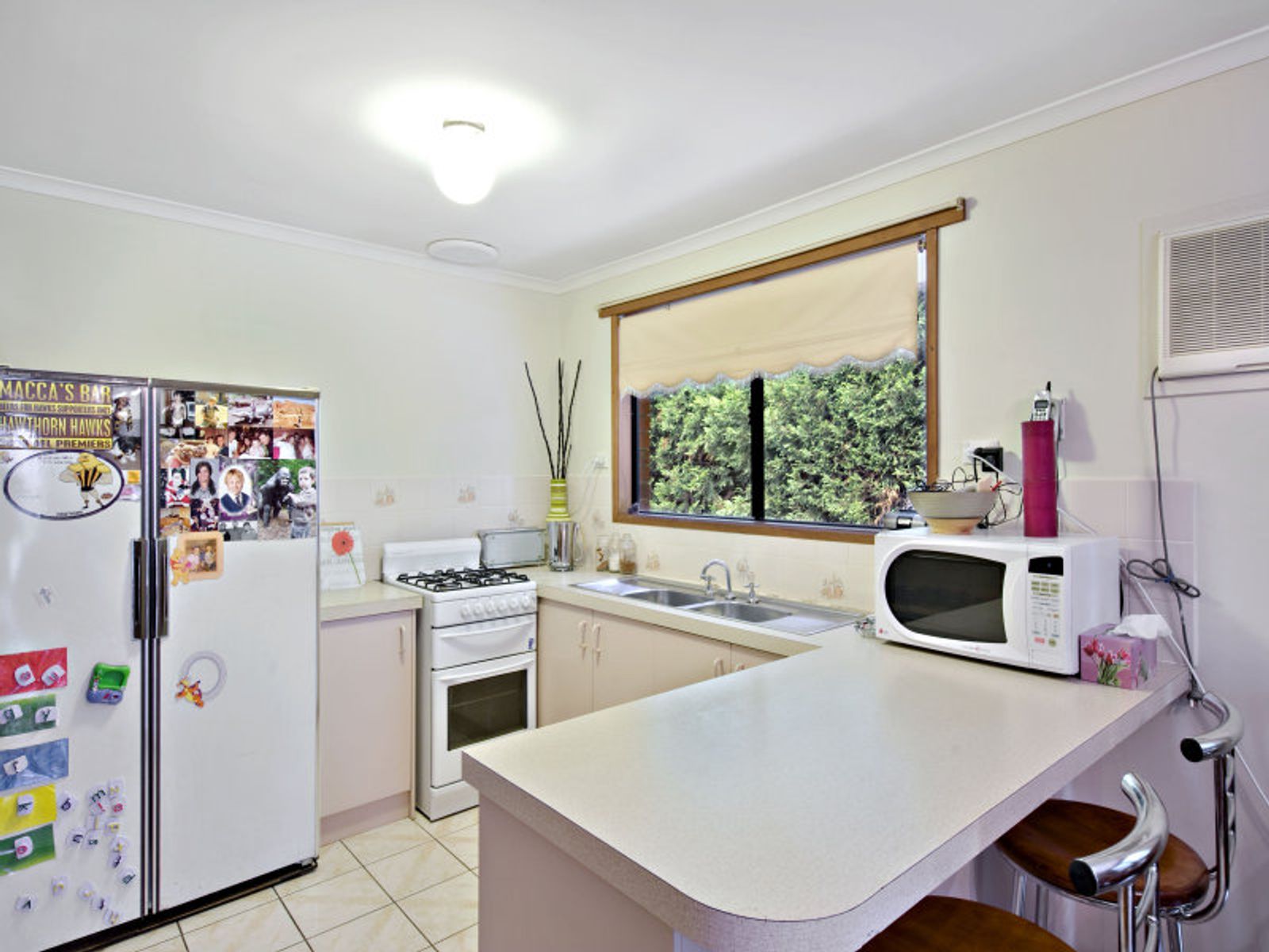 18 Tara Court, Hallam, VIC 3803, Hallam - Thumbnail 4
