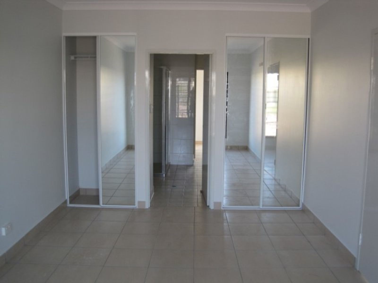 1,2 and 4/40 Haydon Street, Rosebery NT 0832, Rosebery - Thumbnail 6