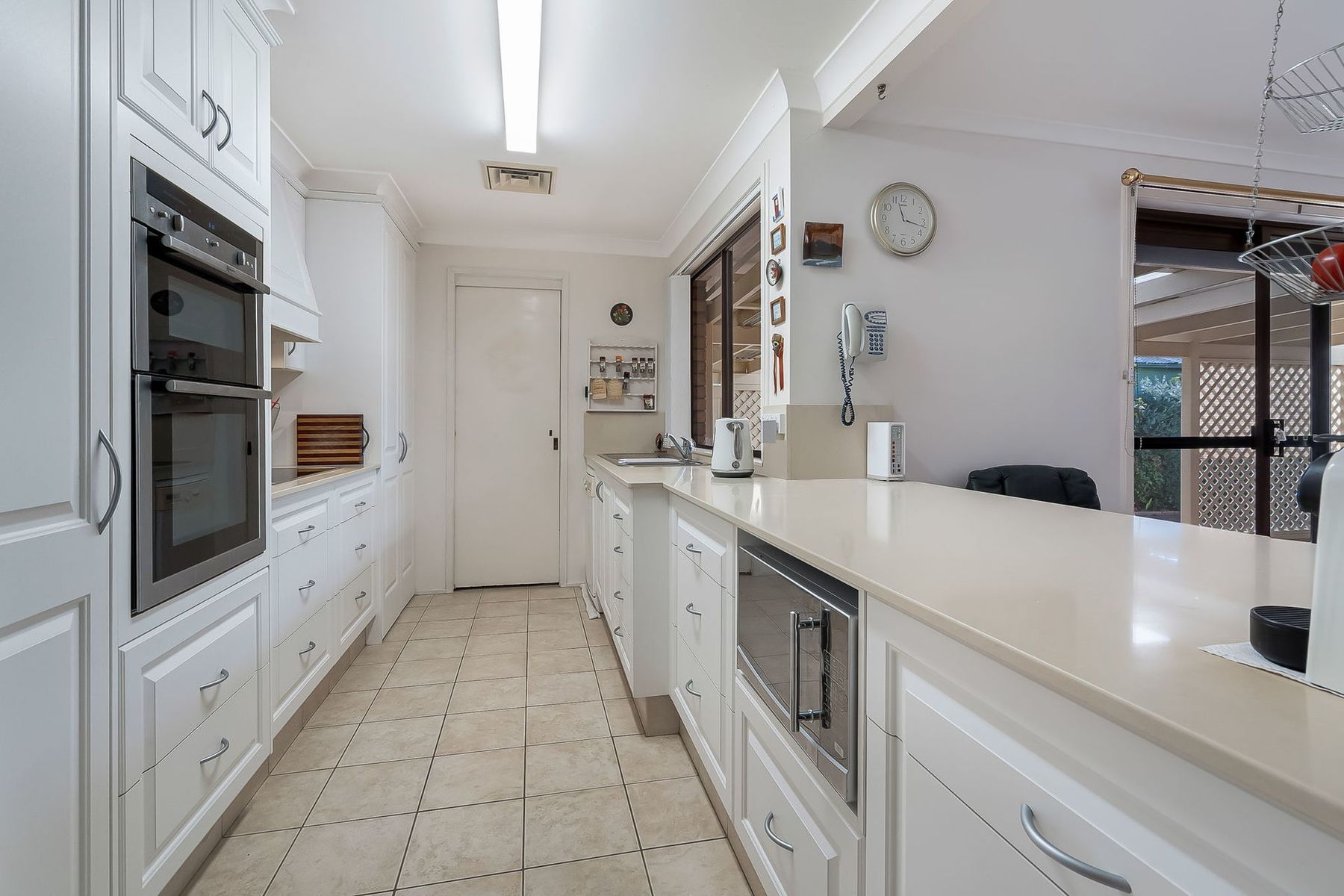 57 Georgina Avenue, Gorokan NSW 2263, Gorokan - Thumbnail 3