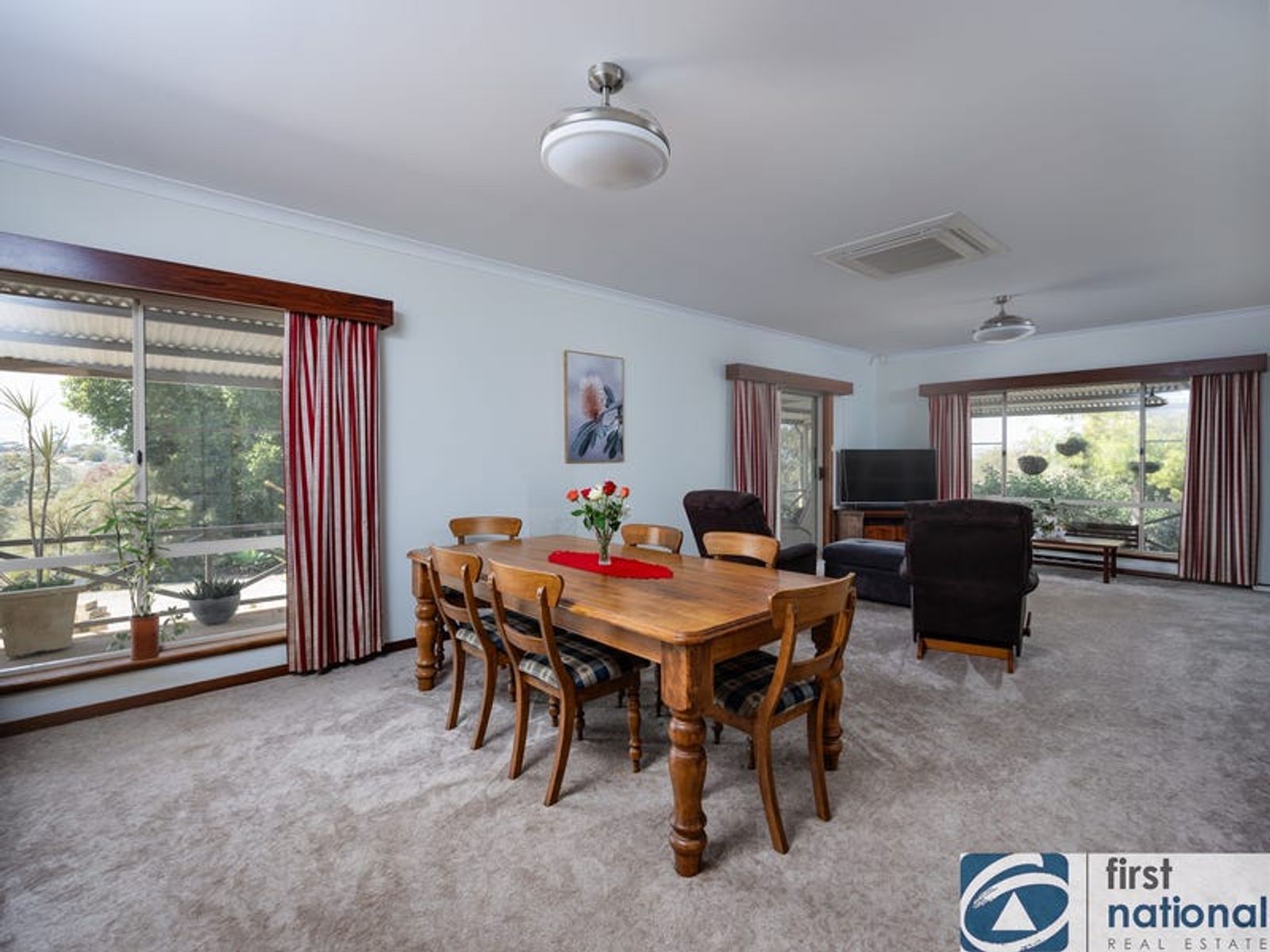 2 Church Street, Northam, WA 6401, Northam - Thumbnail 6