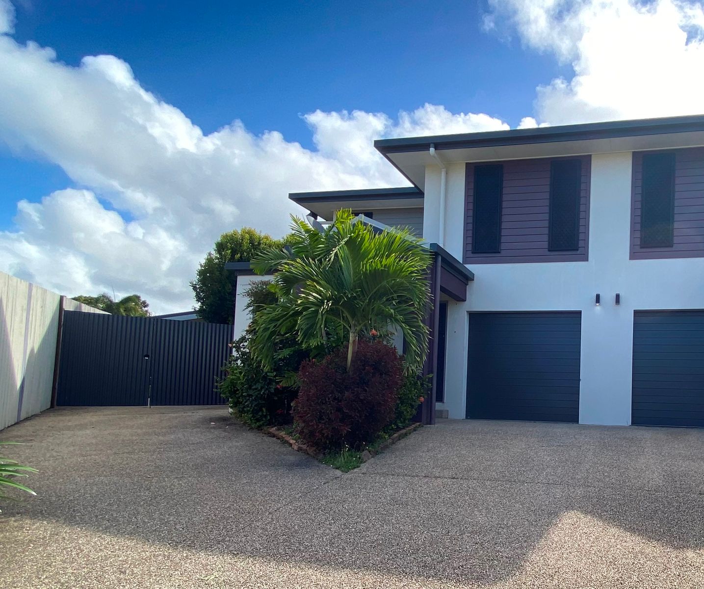 2/28 Dustwill Street, Eimeo QLD 4740, Eimeo - Thumbnail 2