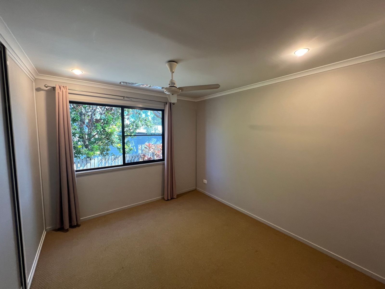 1/12 Kennedy Street, South Mackay QLD 4740, South Mackay - Thumbnail 6