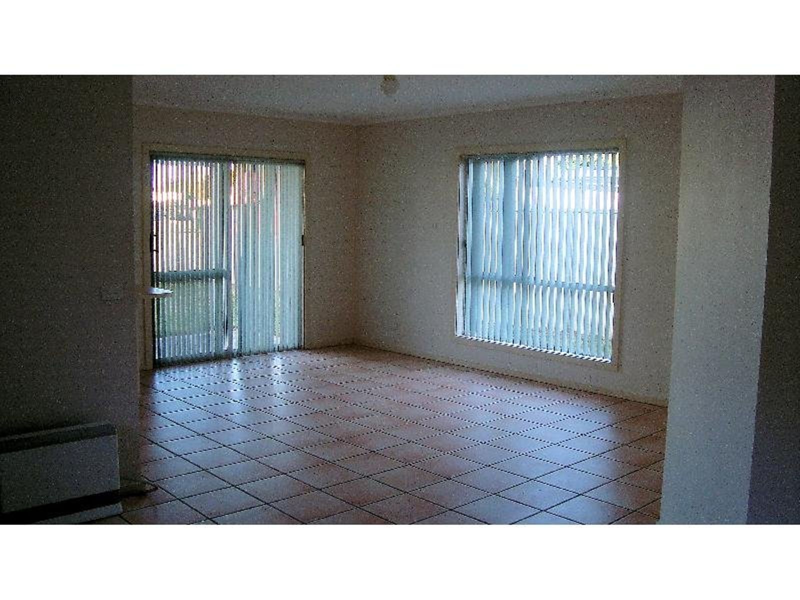81A Eighth Street, Mildura - Thumbnail 3