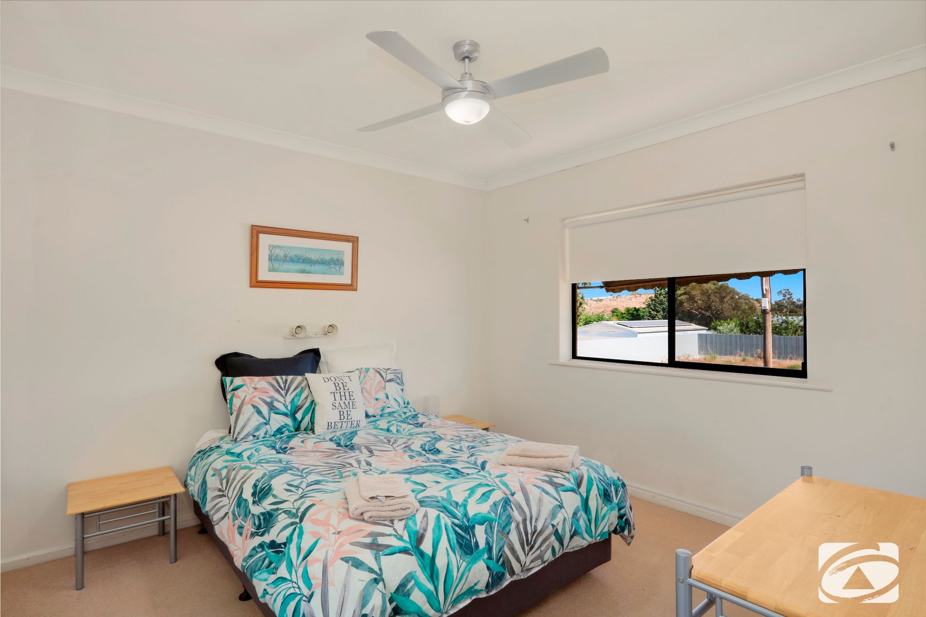 287 Gossan Street, Broken Hill NSW 2880, Broken Hill - Thumbnail 8