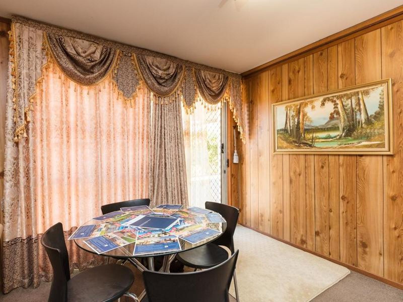 8 Victoria Court, Mildura - Thumbnail 7
