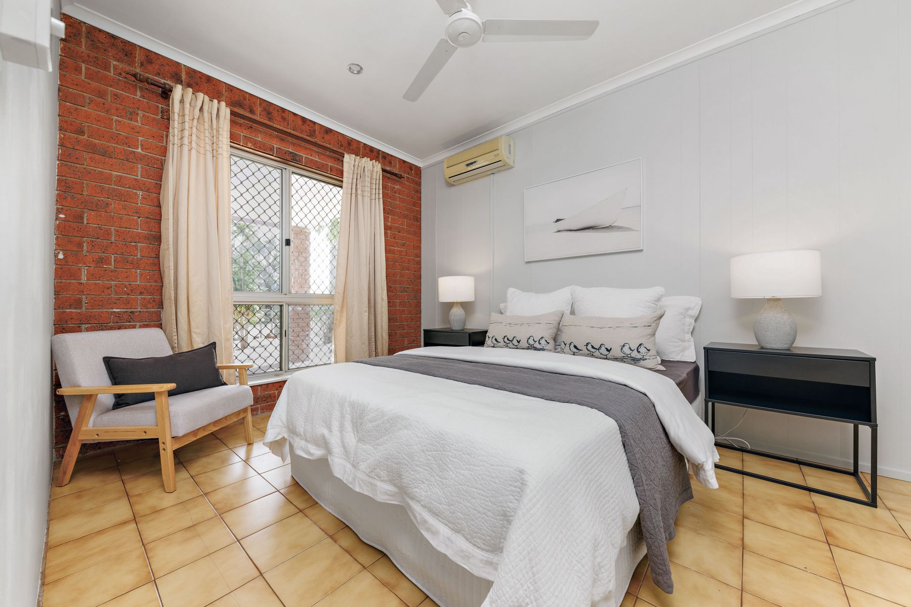 39 Carnoustie Circuit, Marrara NT 0812, Marrara - Thumbnail 8