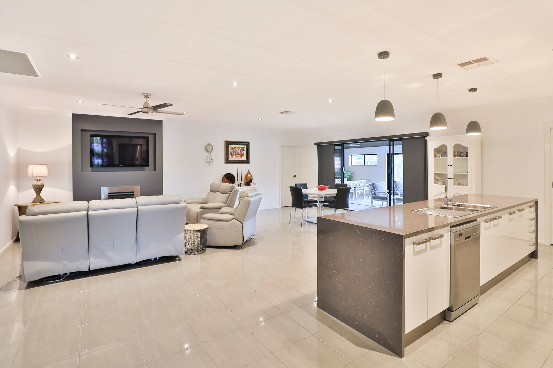 8 Lakeview Court, Mildura - Thumbnail 7