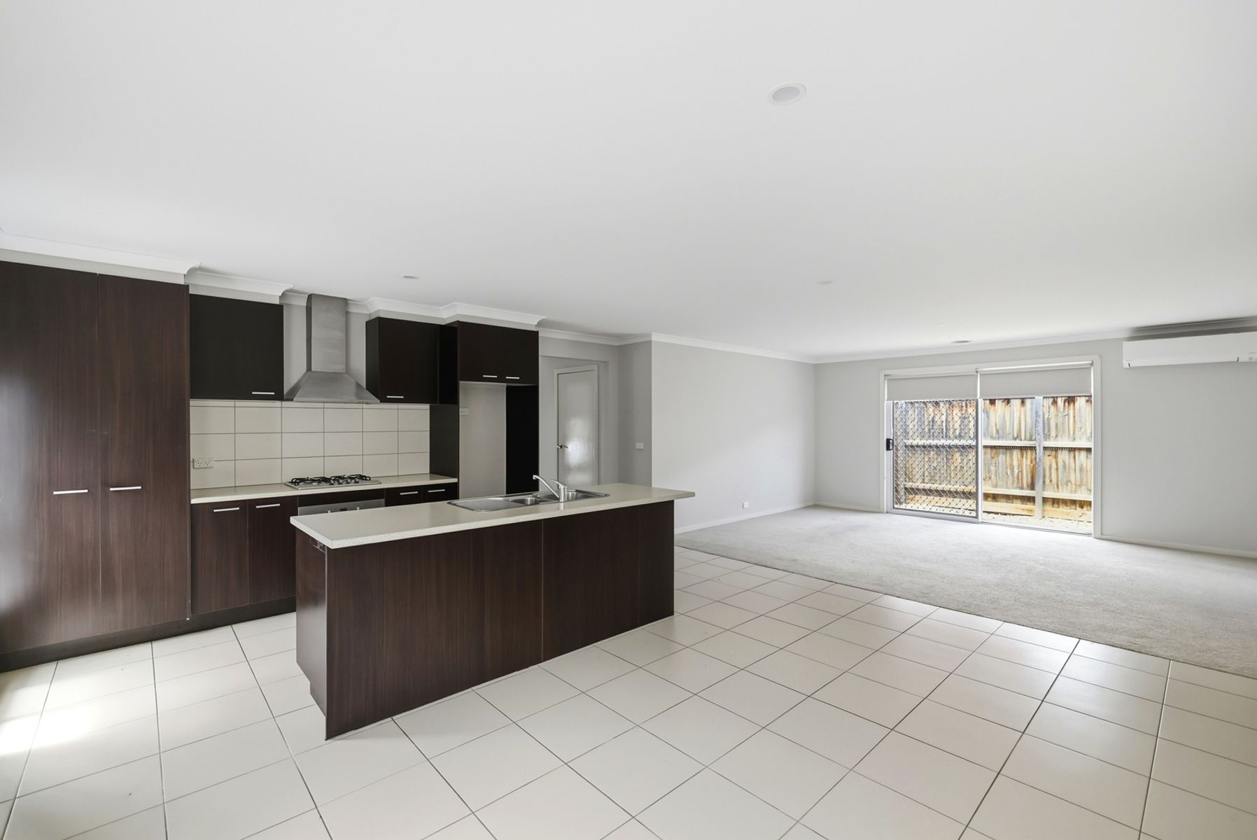 97 Halletts Way, Bacchus Marsh VIC 3340, Bacchus Marsh - Thumbnail 6