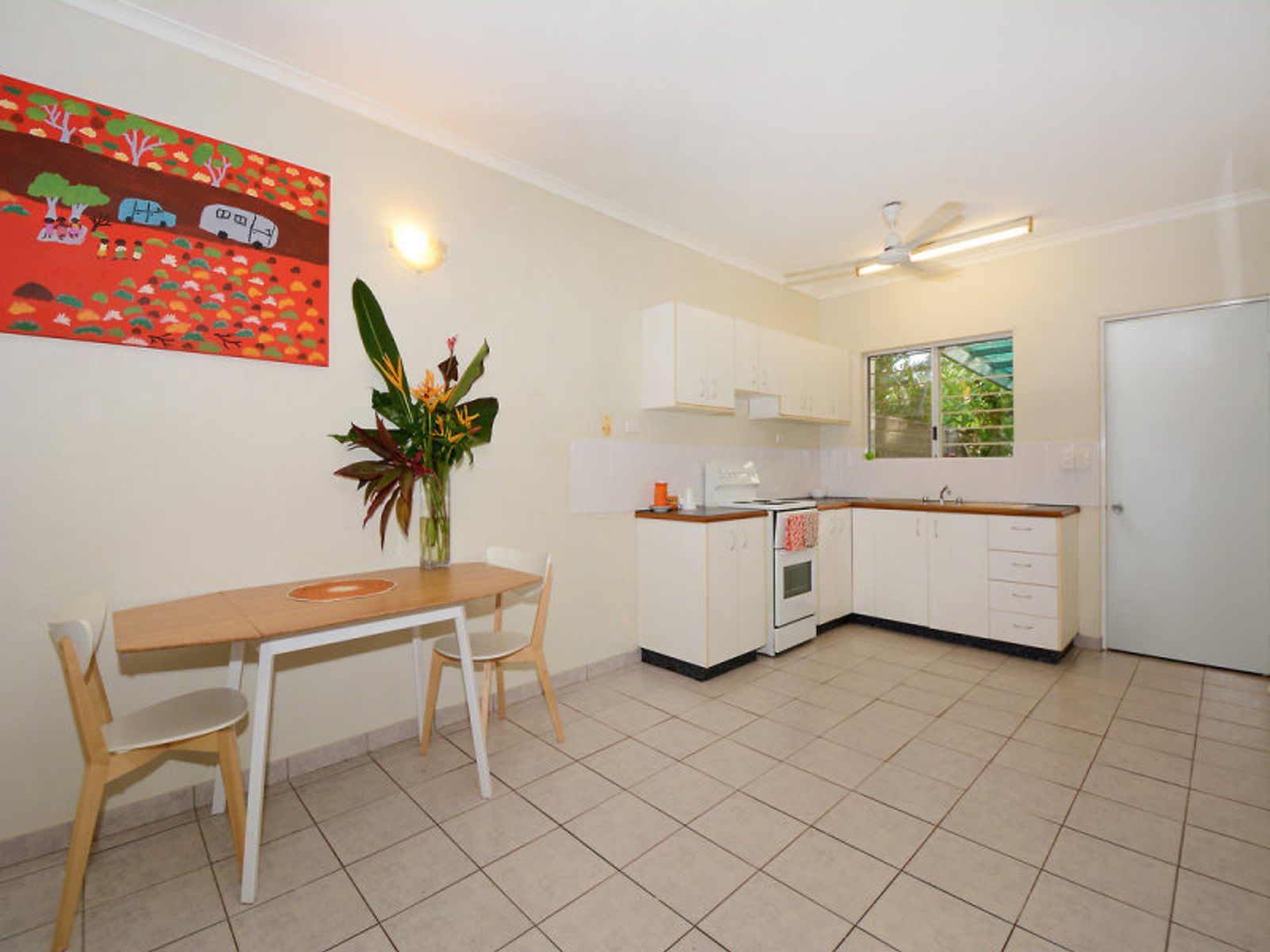 4/12 Grasslands Crescent, Leanyer NT 0812, Leanyer - Thumbnail 4