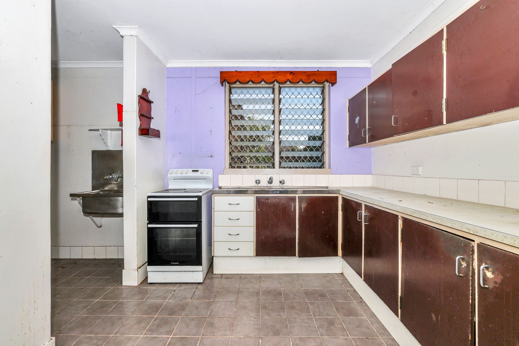 239 Mcmillans Road, Moil NT 0810, Moil - Thumbnail 7