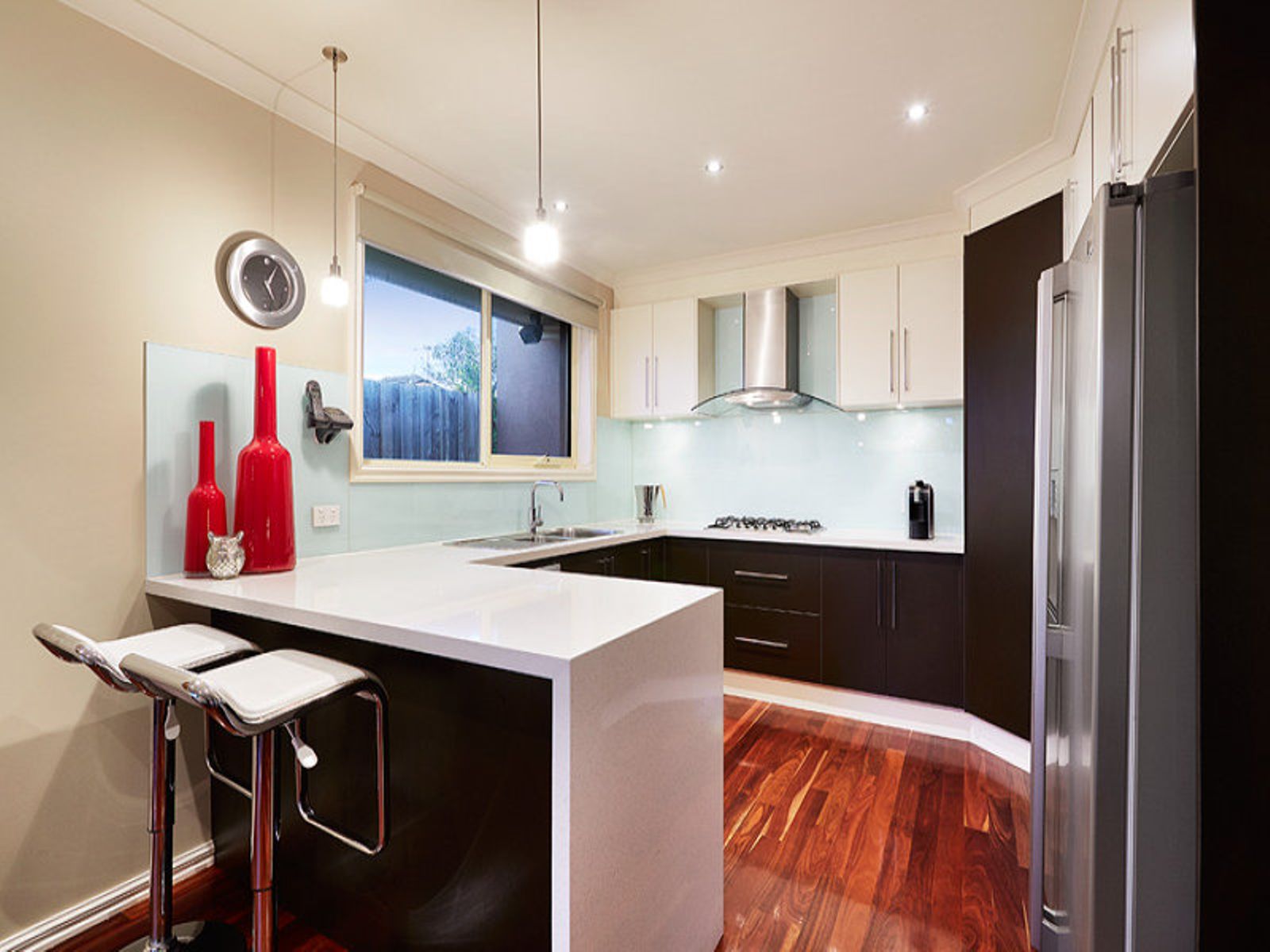 33A Robson Avenue, Avondale Heights - Thumbnail 4