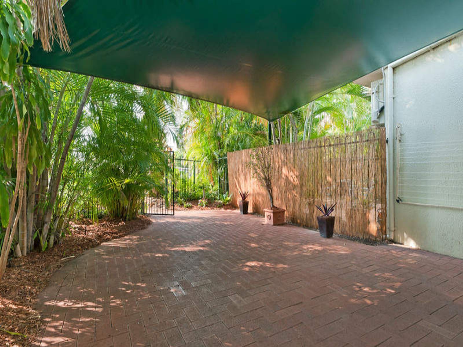4/152 Casuarina Drive, Nightcliff NT 0810, Nightcliff - Thumbnail 6